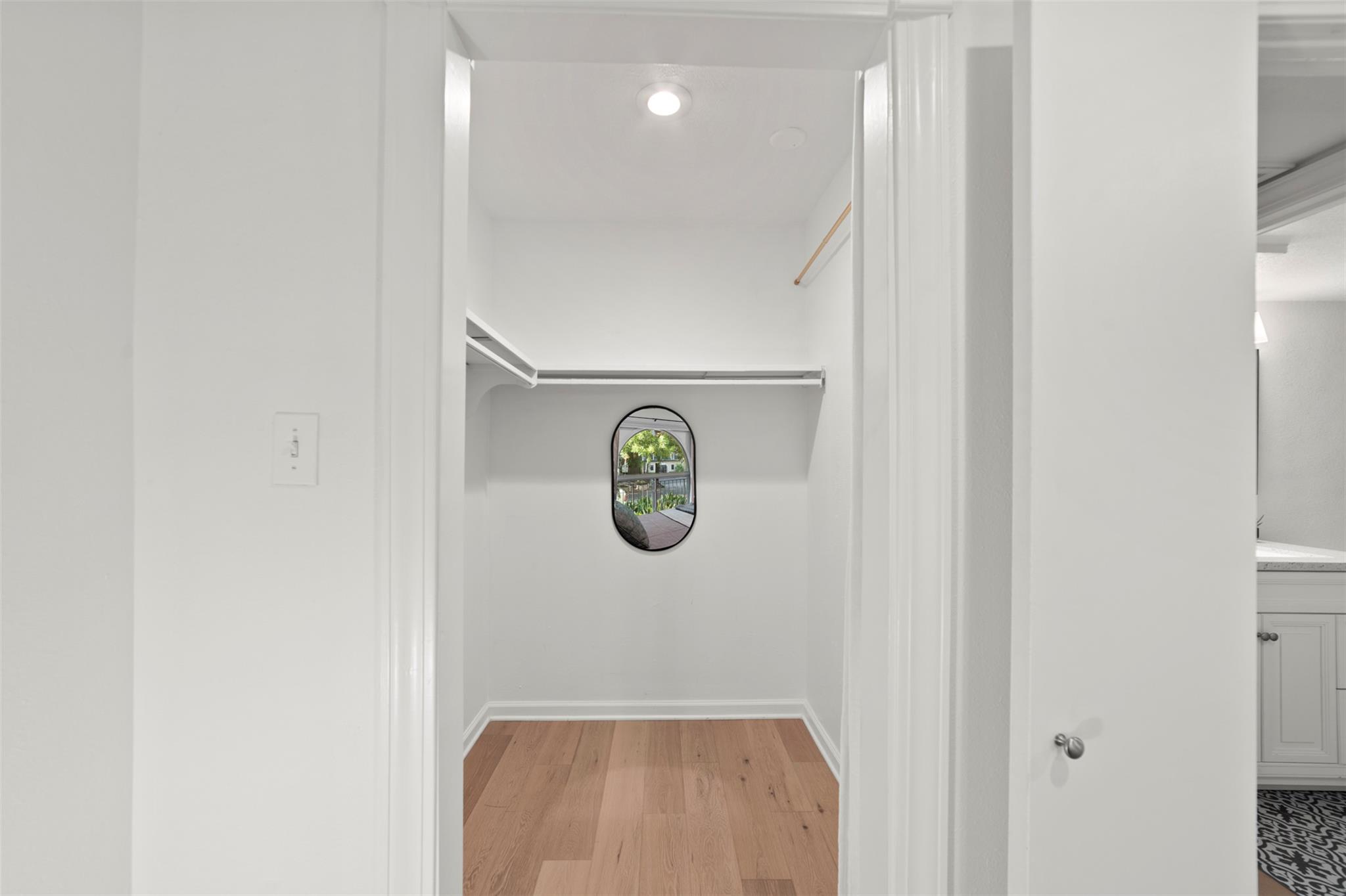 505 W 7th St # 113, Austin, TX 78701