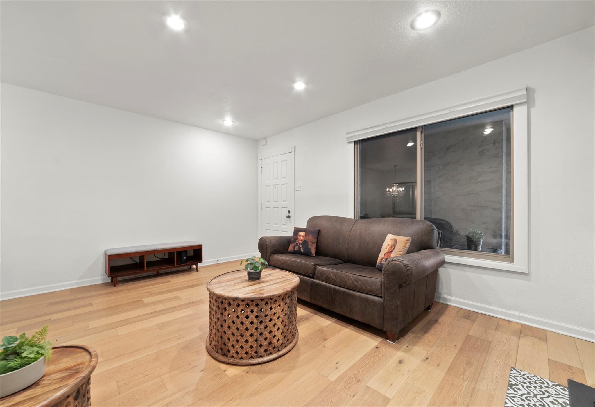 505 W 7th St # 113, Austin, TX 78701