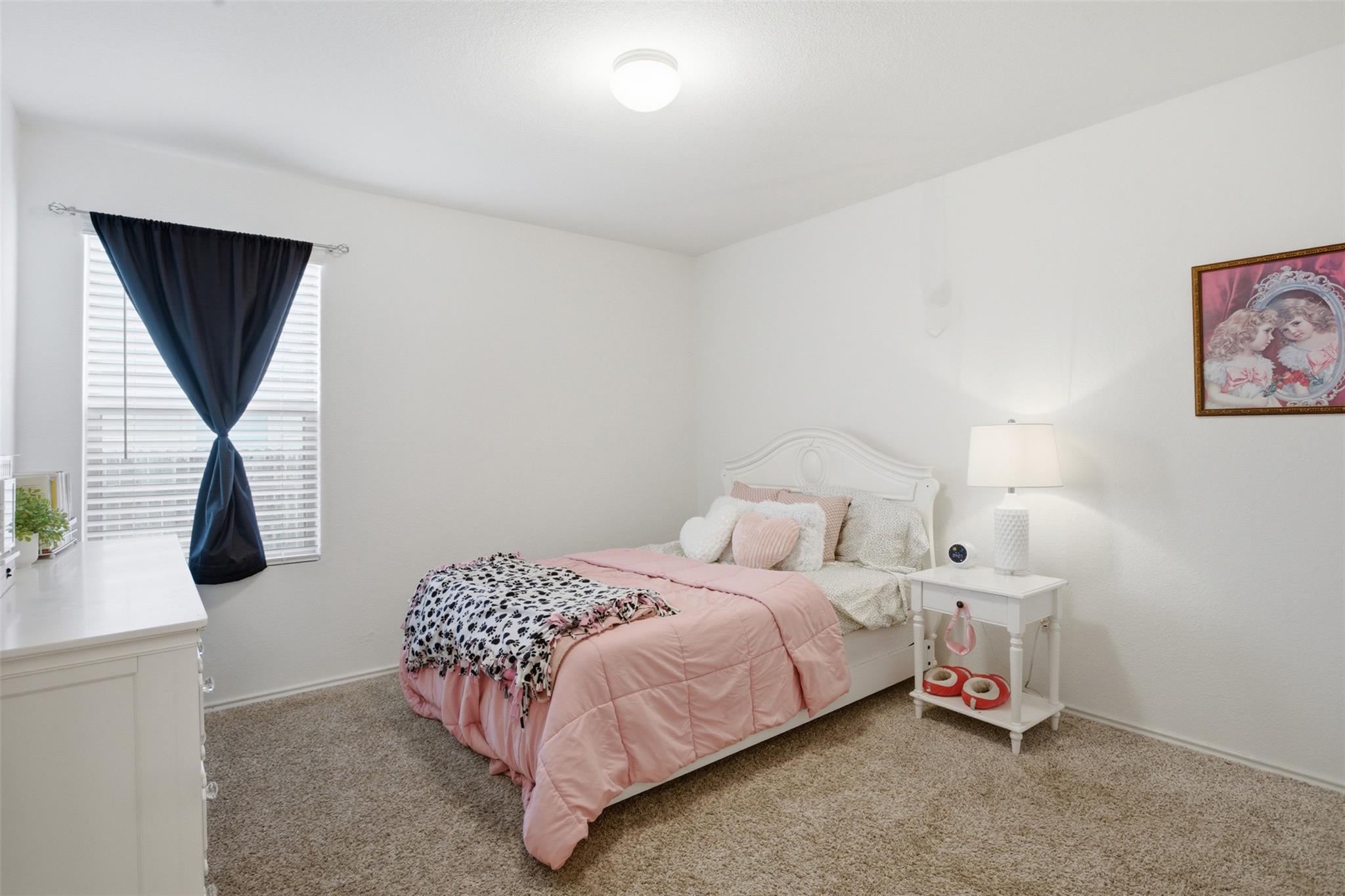 509 Marklawn Ln, Hutto, TX 78634