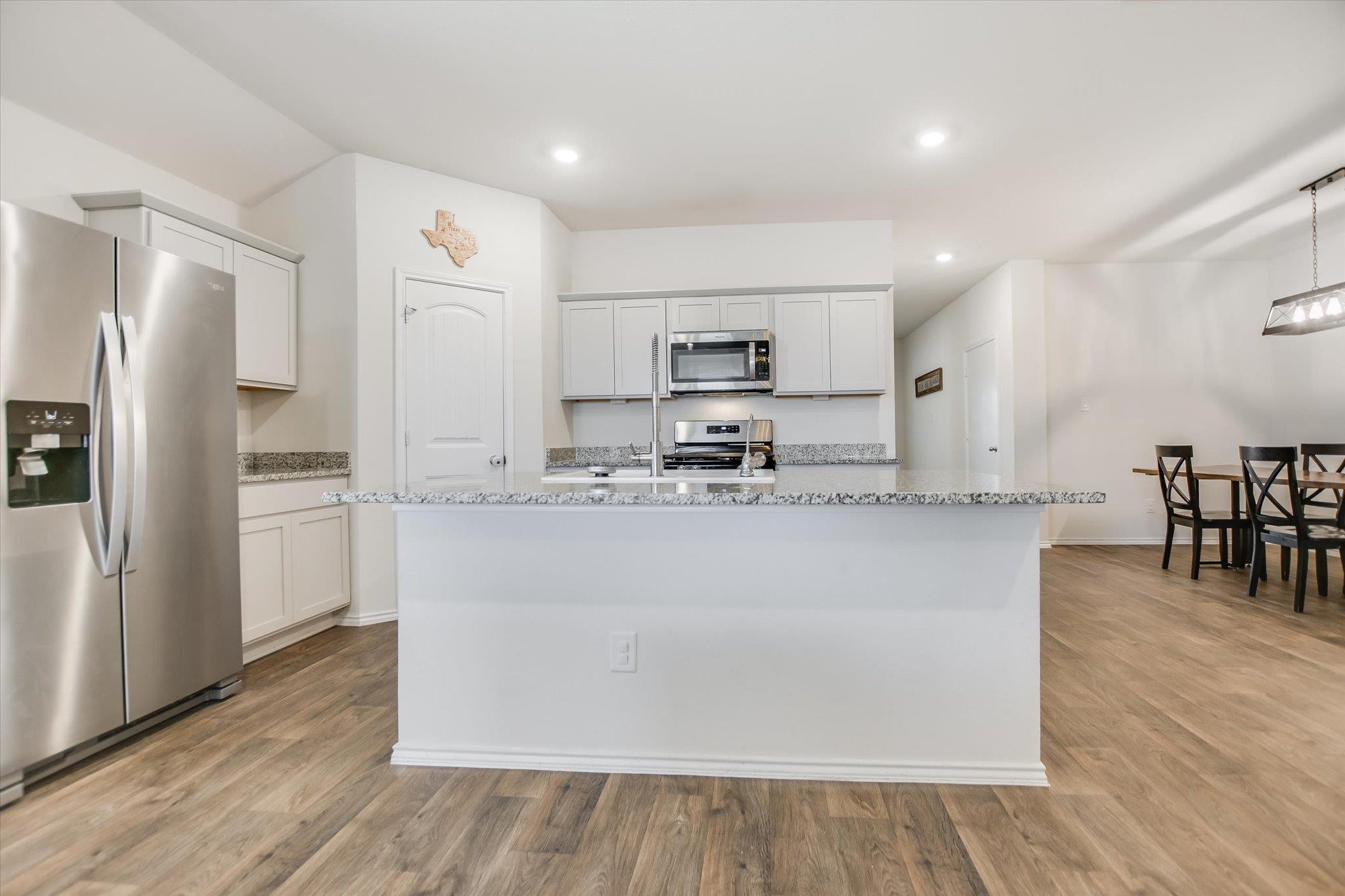 262 SICKLE Loop, Kyle, TX 78640