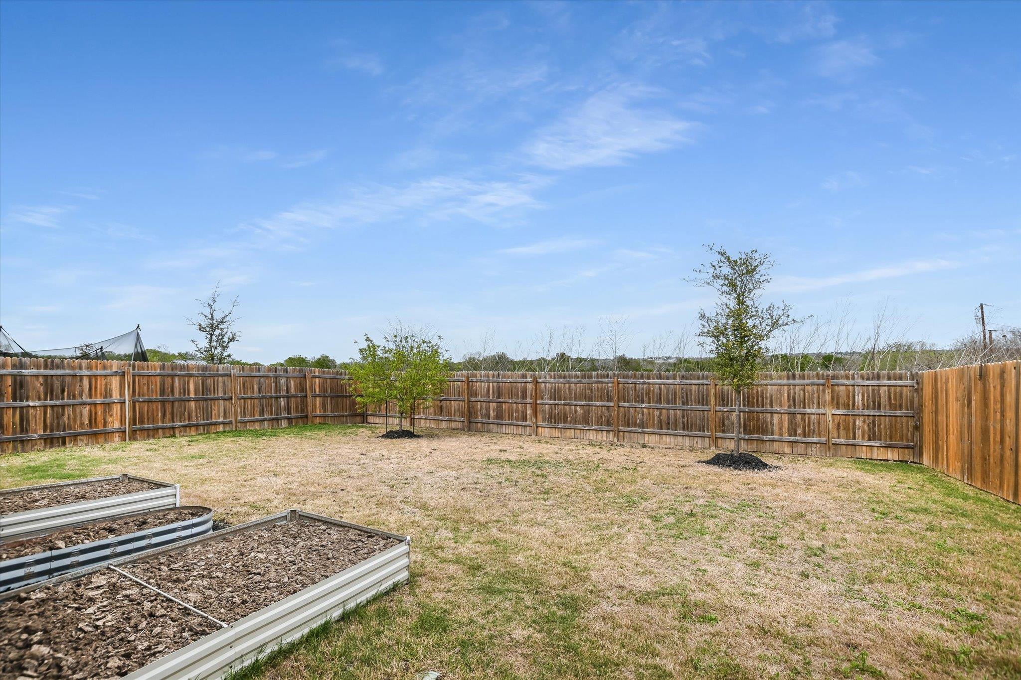262 SICKLE Loop, Kyle, TX 78640