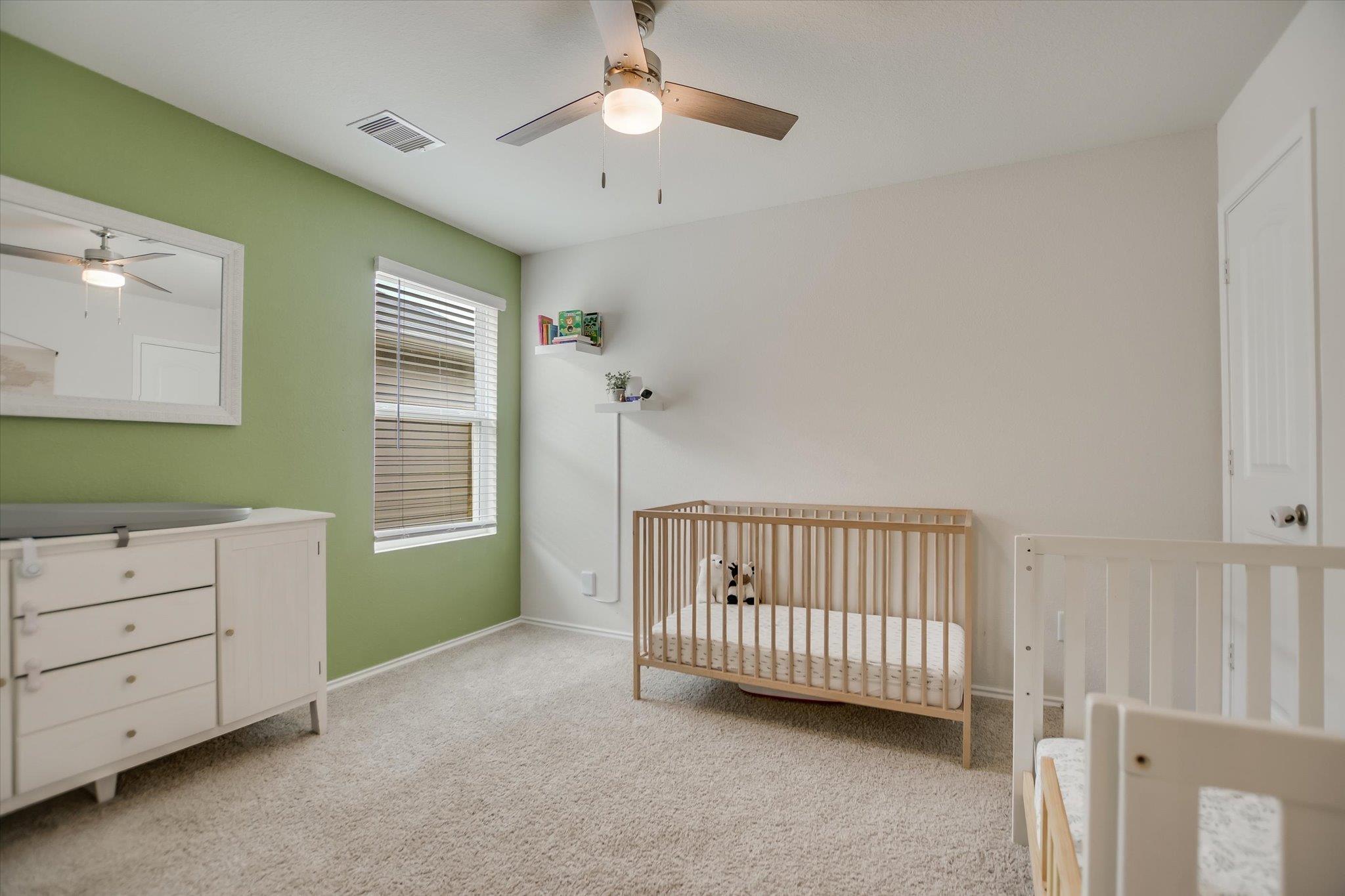 262 SICKLE Loop, Kyle, TX 78640