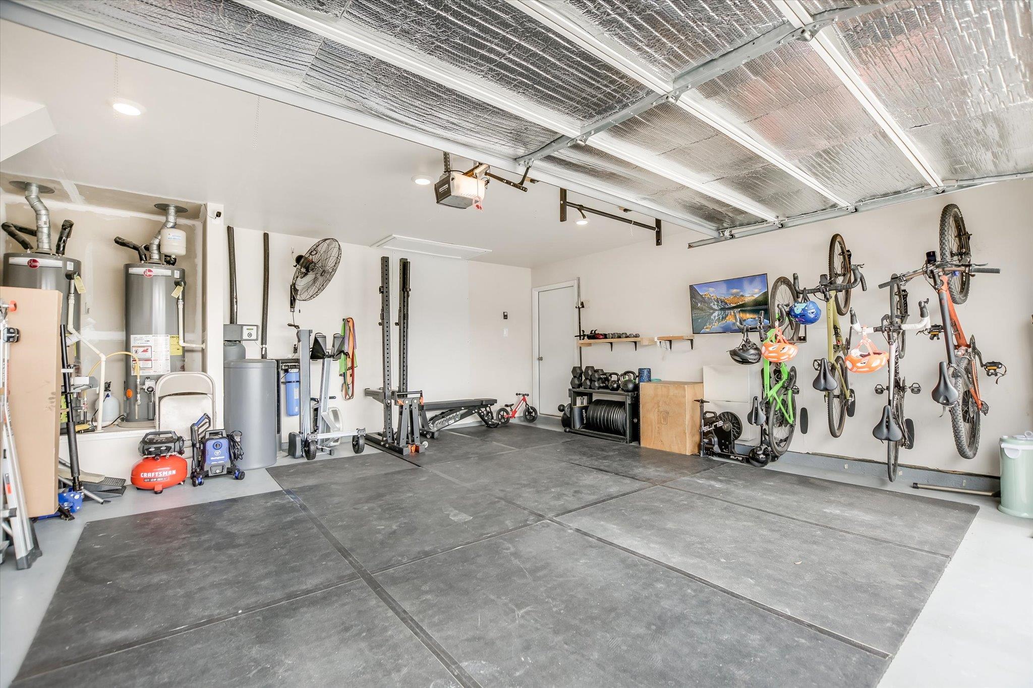 262 SICKLE Loop, Kyle, TX 78640