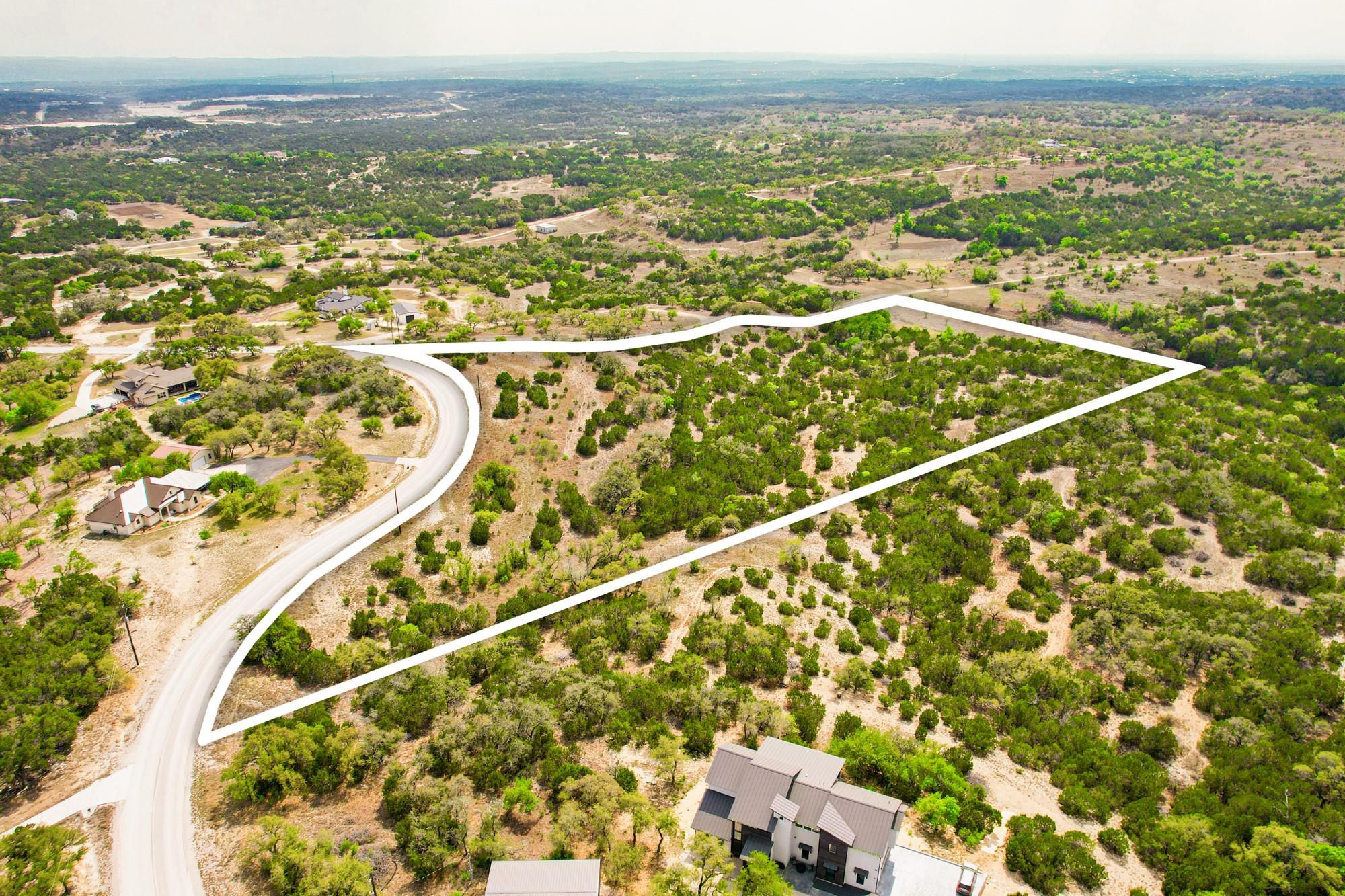 3303 Pattys Way, Spring Branch, TX 78070