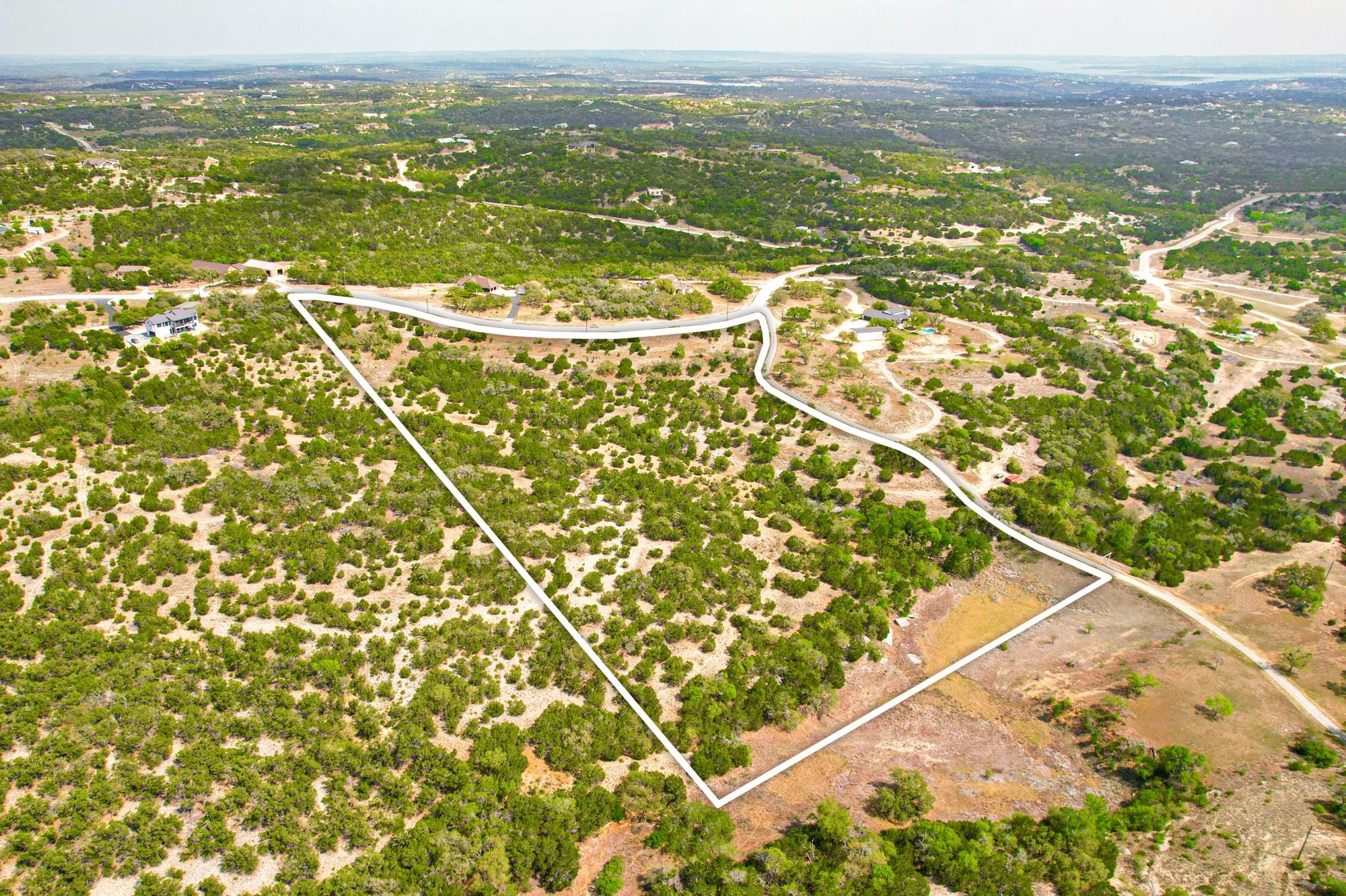 3303 Pattys Way, Spring Branch, TX 78070