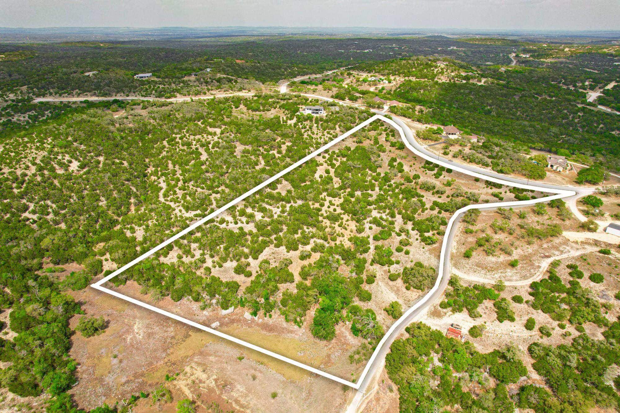 3303 Pattys Way, Spring Branch, TX 78070