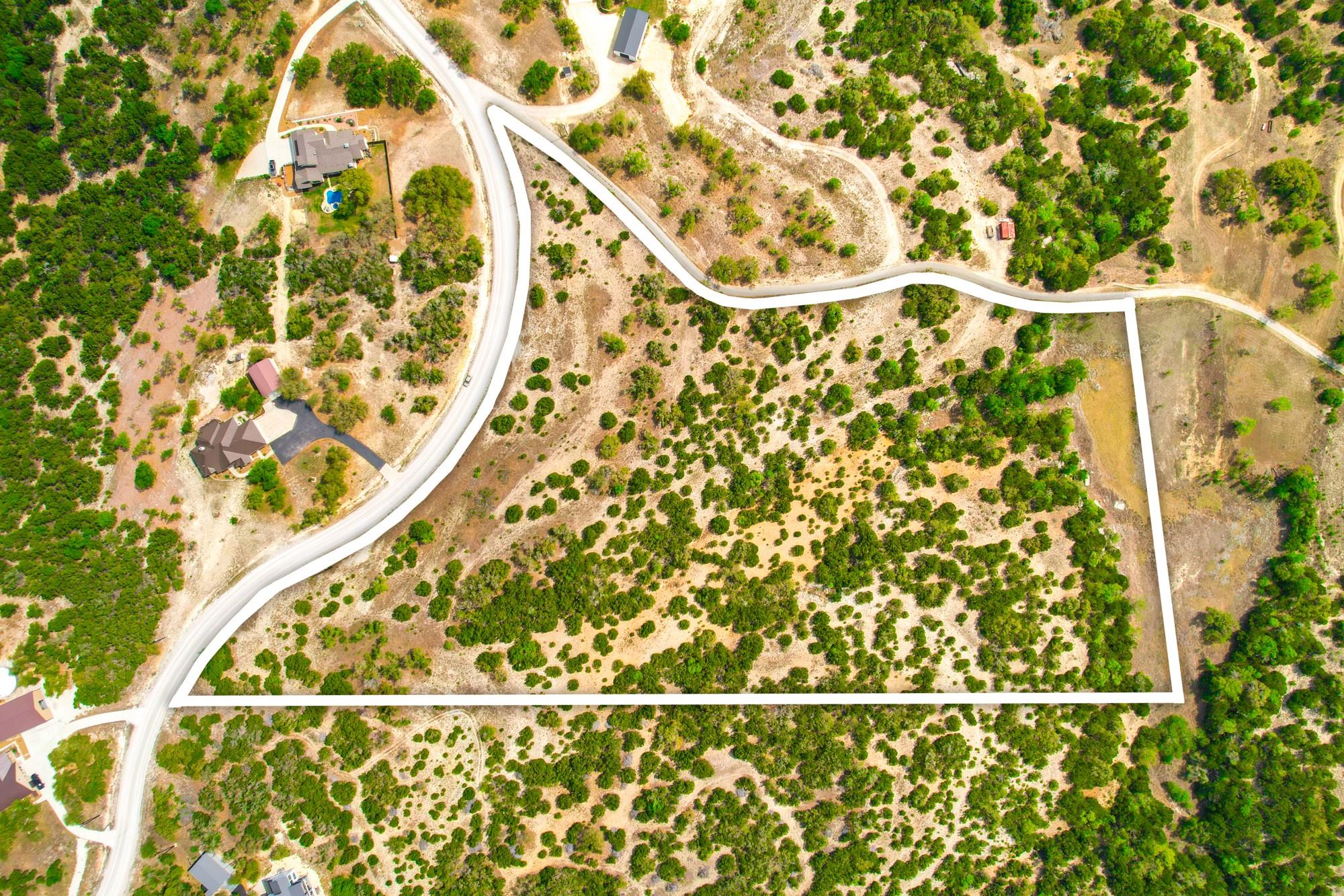 3303 Pattys Way, Spring Branch, TX 78070