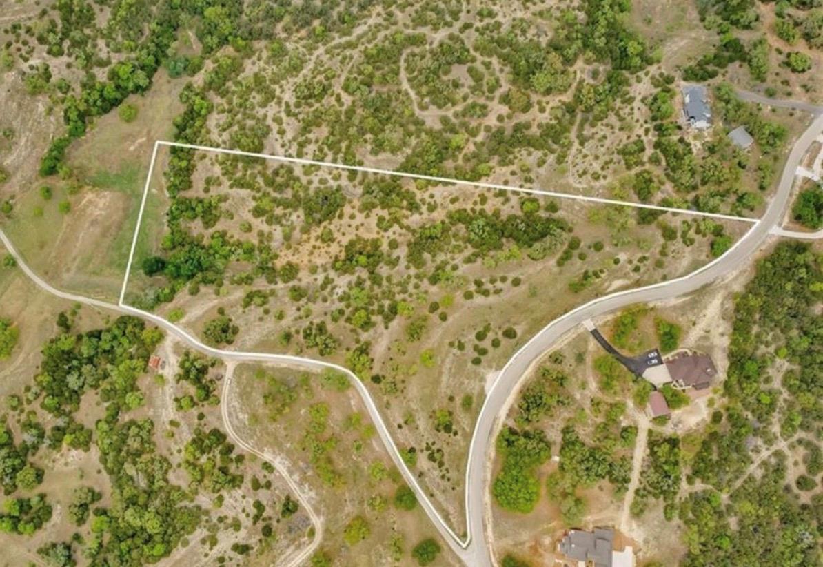 1 Pattys Way, Spring Branch, TX 78070