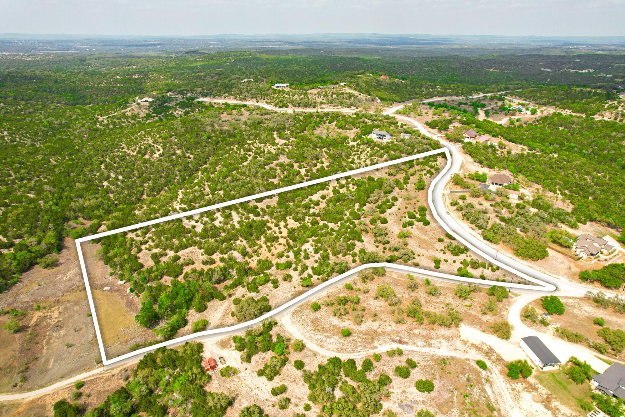 3303 Pattys Way, Spring Branch, TX 78070