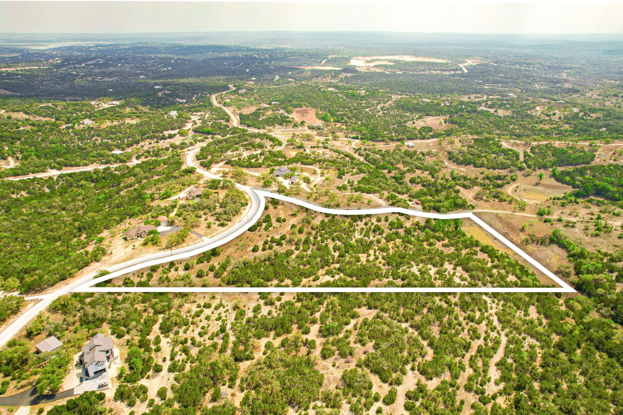 3303 Pattys Way, Spring Branch, TX 78070