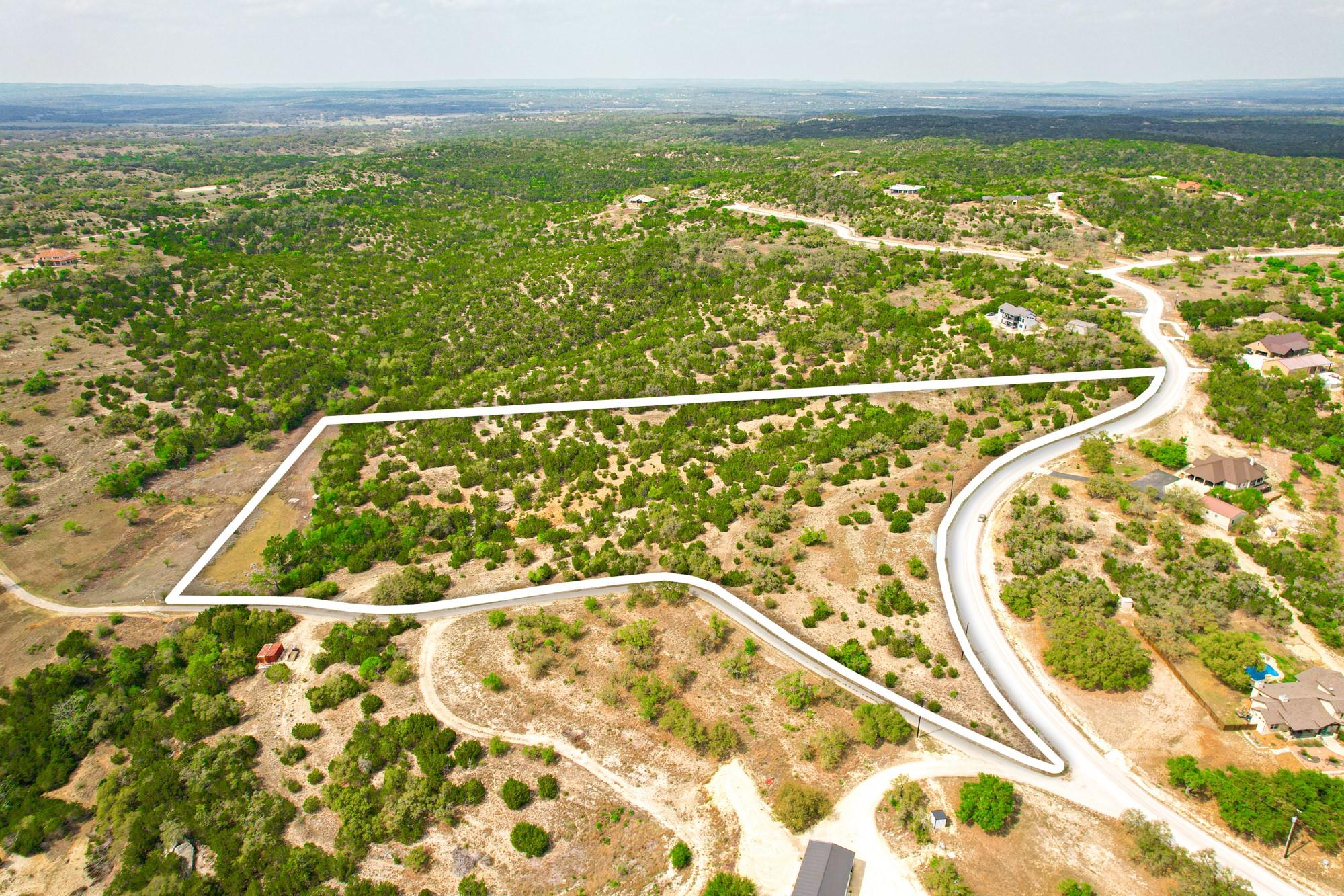 3303 Pattys Way, Spring Branch, TX 78070