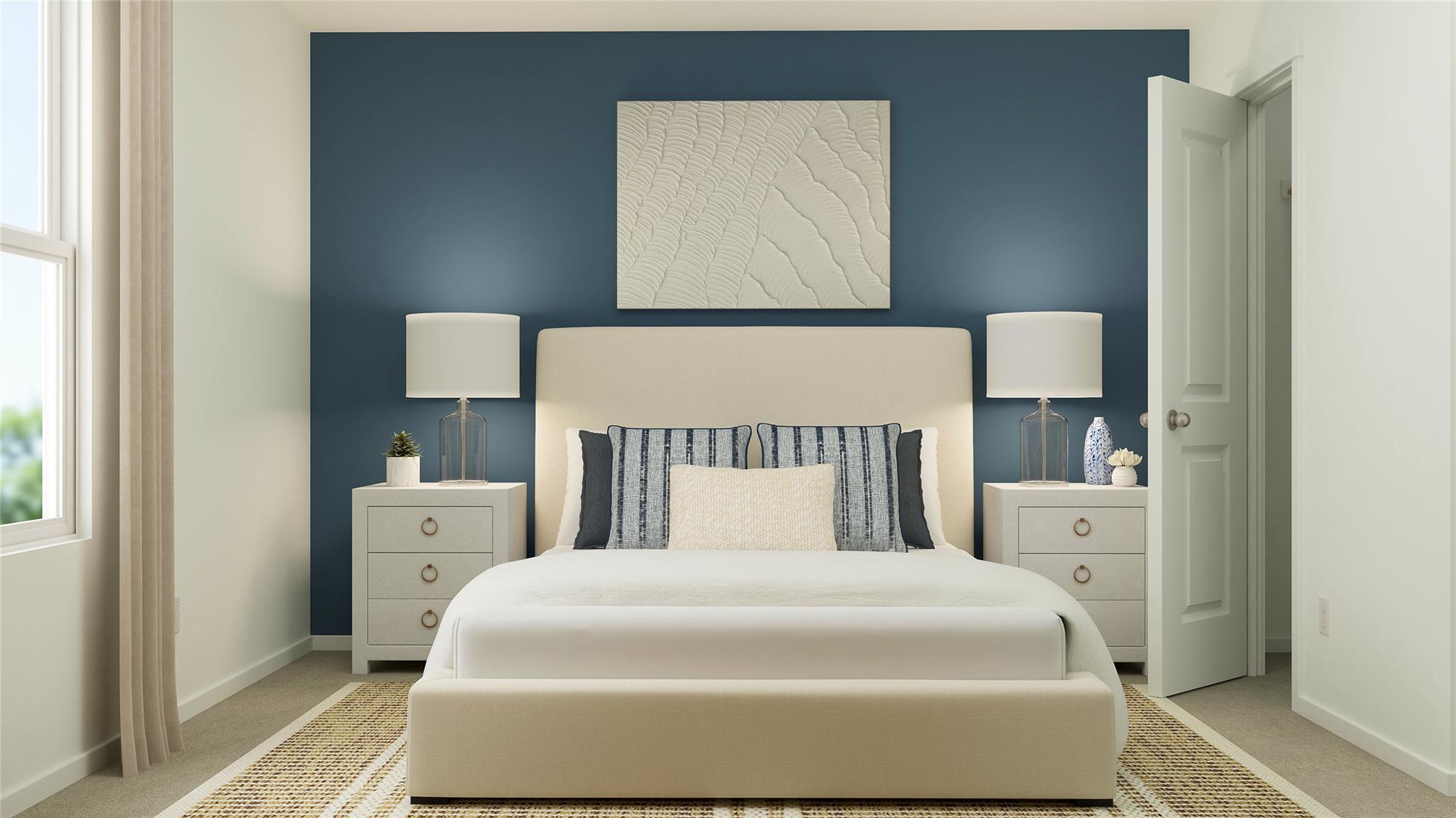 456 Jones Beach Ln, Jarrell, TX 76537