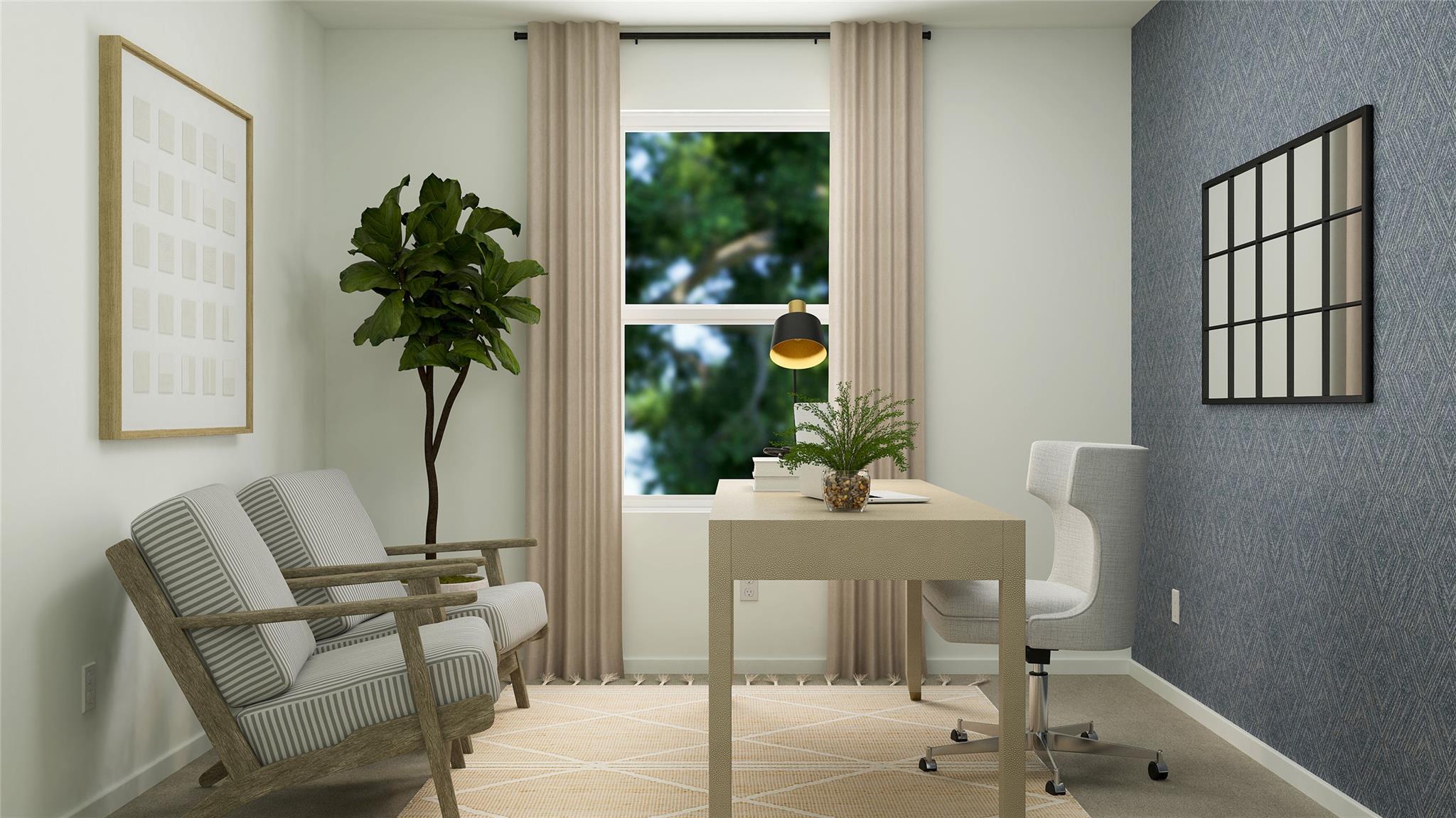 456 Jones Beach Ln, Jarrell, TX 76537