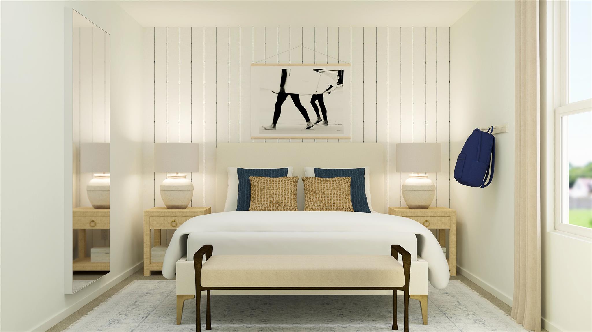 456 Jones Beach Ln, Jarrell, TX 76537