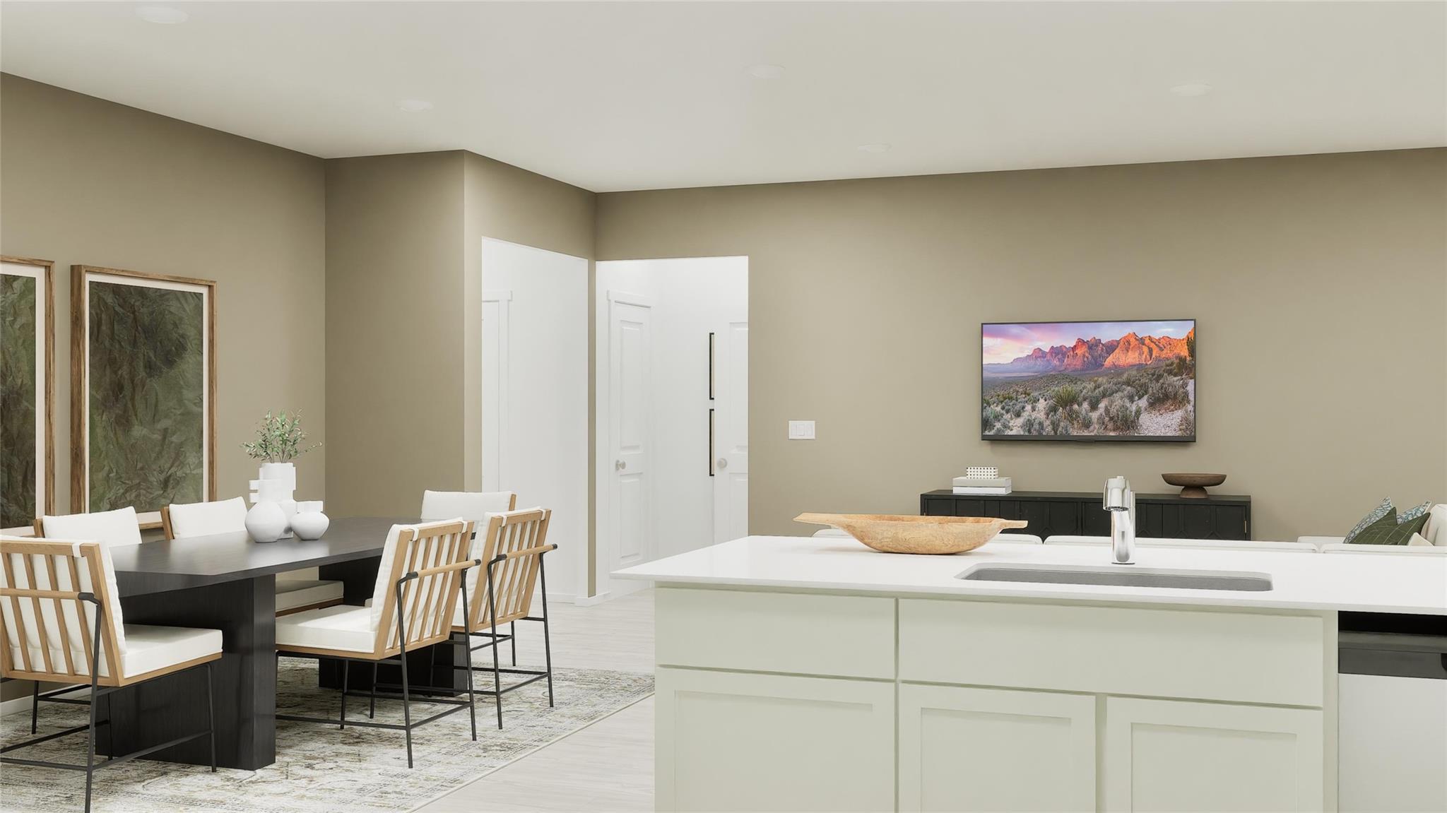 112 Little Prarie Vly, San Marcos, TX 78666