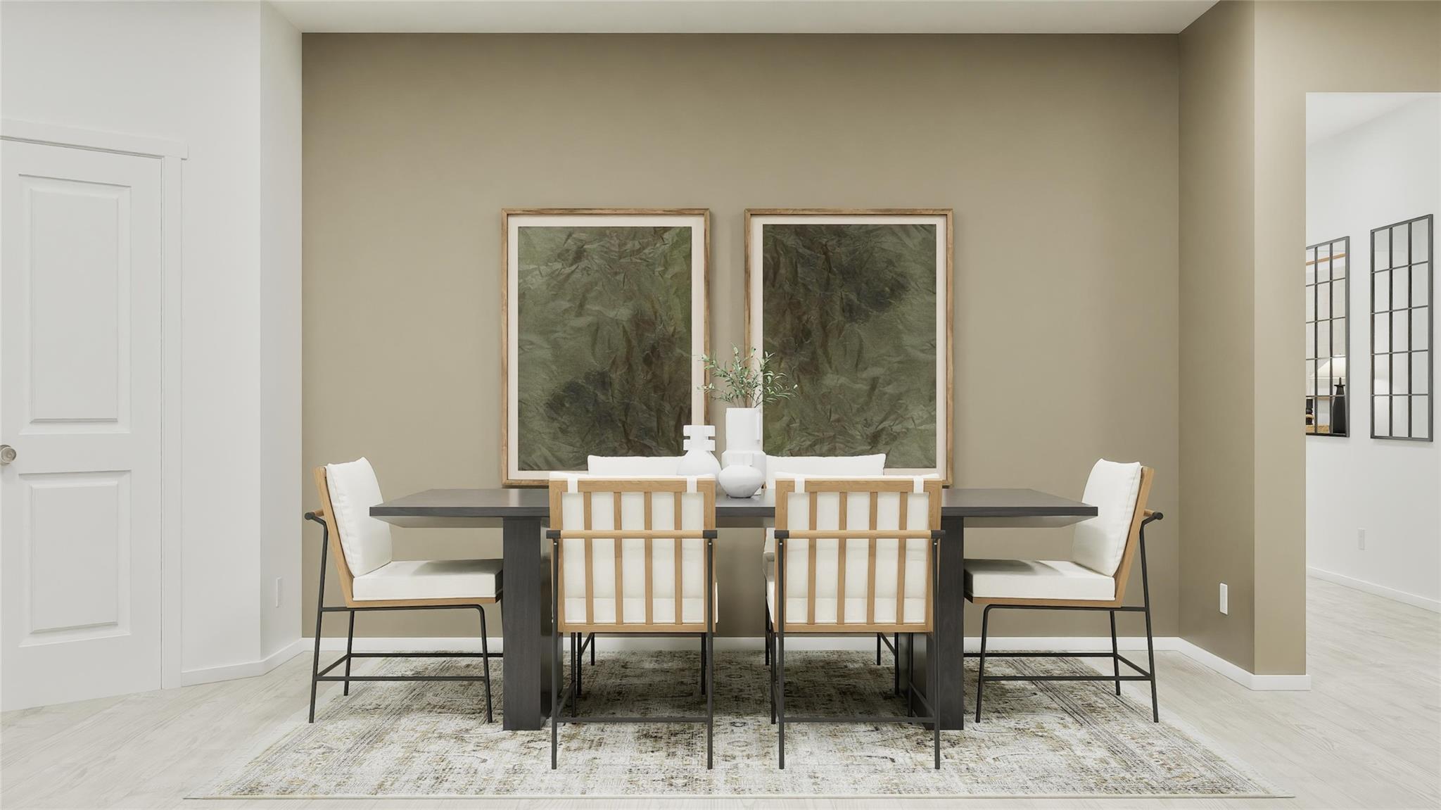 112 Little Prarie Vly, San Marcos, TX 78666