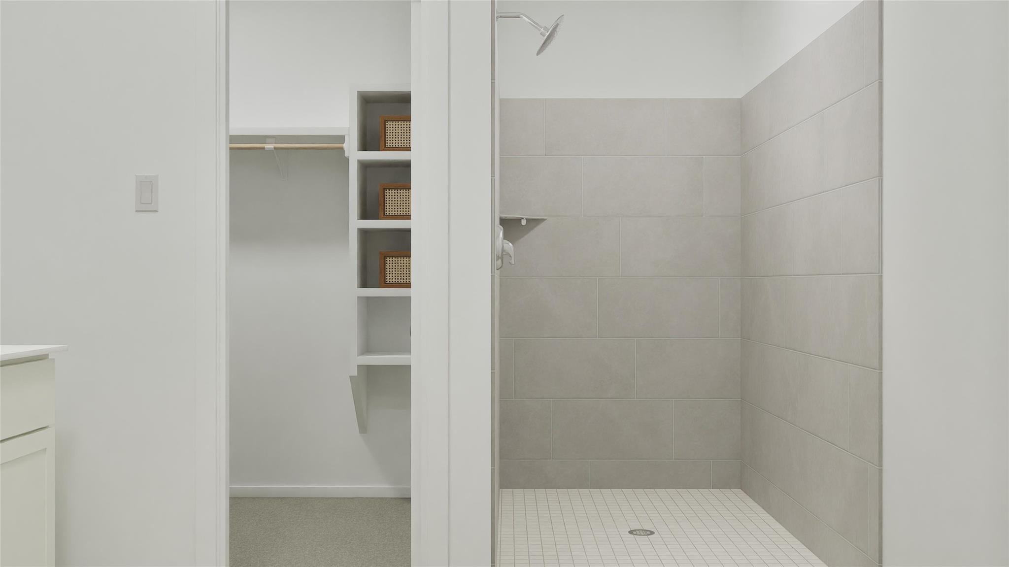 112 Little Prarie Vly, San Marcos, TX 78666