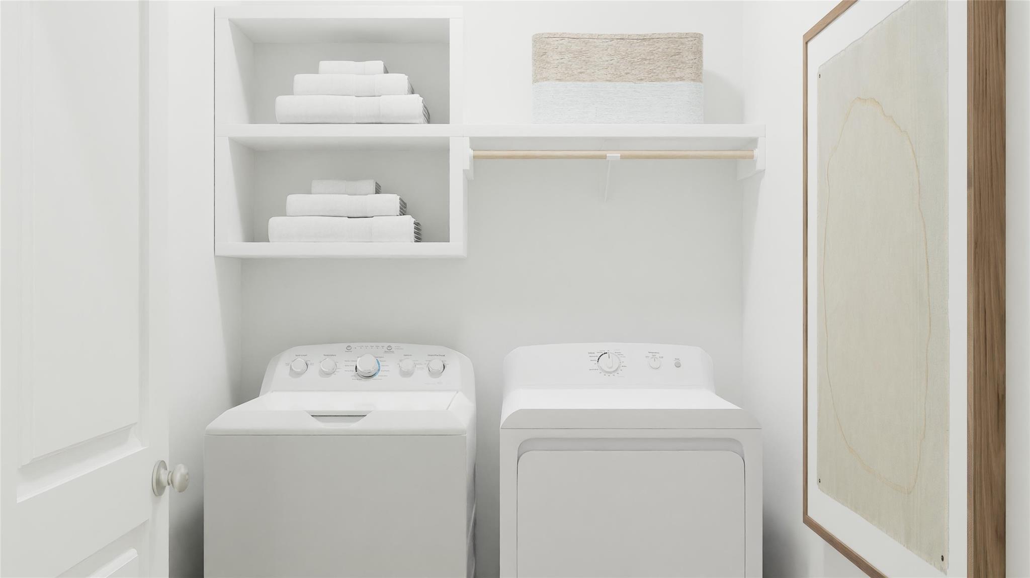 112 Little Prarie Vly, San Marcos, TX 78666