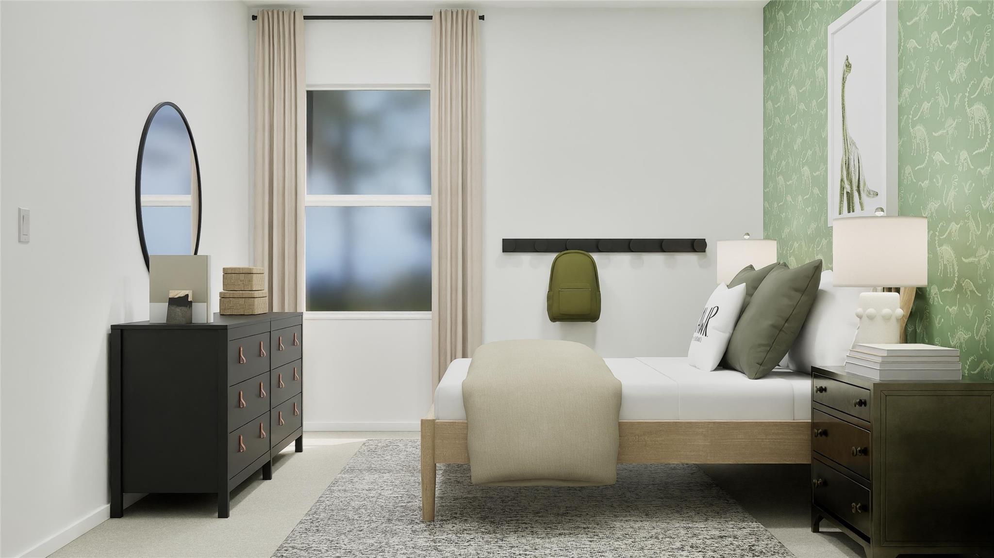 112 Little Prarie Vly, San Marcos, TX 78666