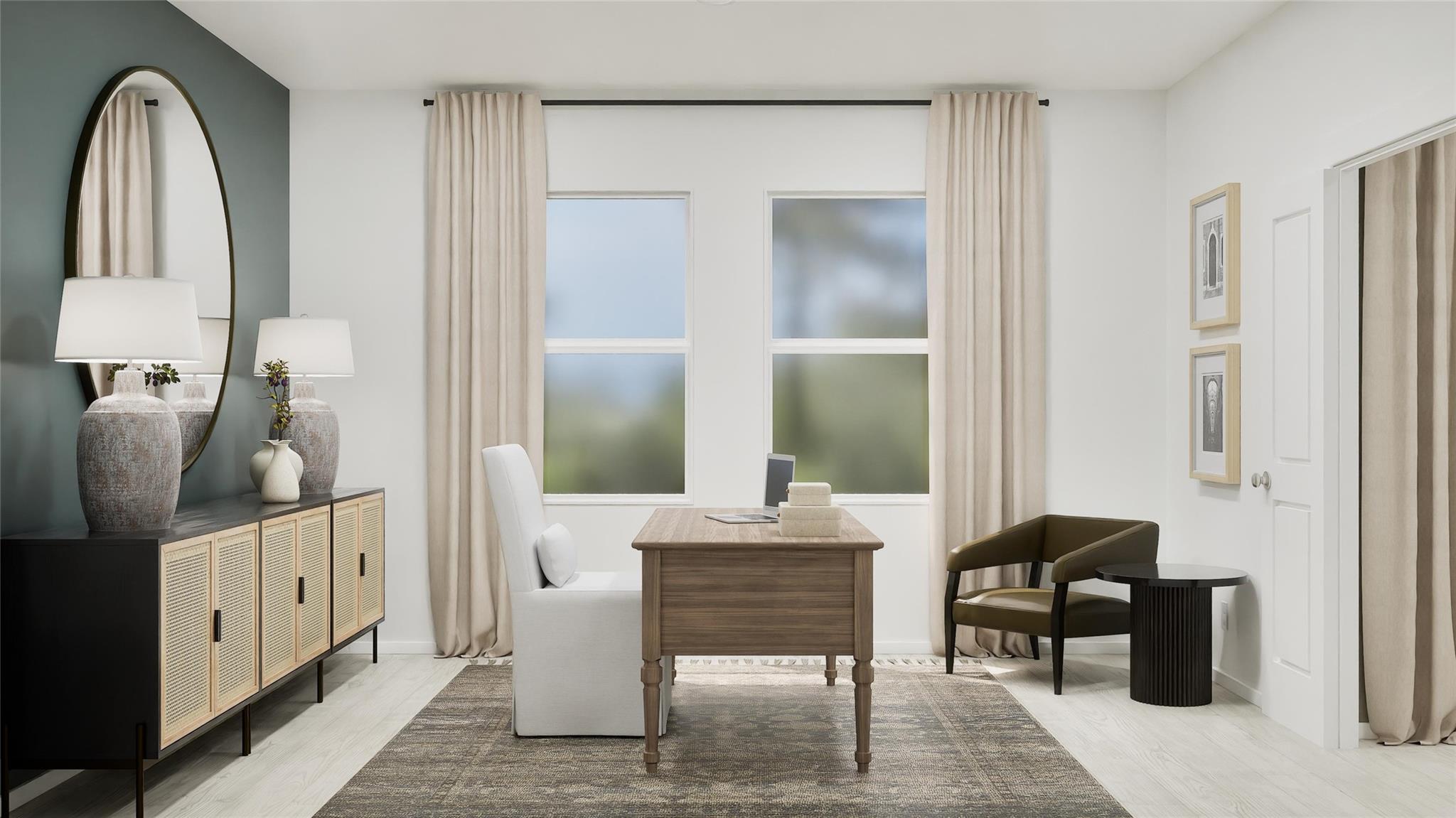 112 Little Prarie Vly, San Marcos, TX 78666