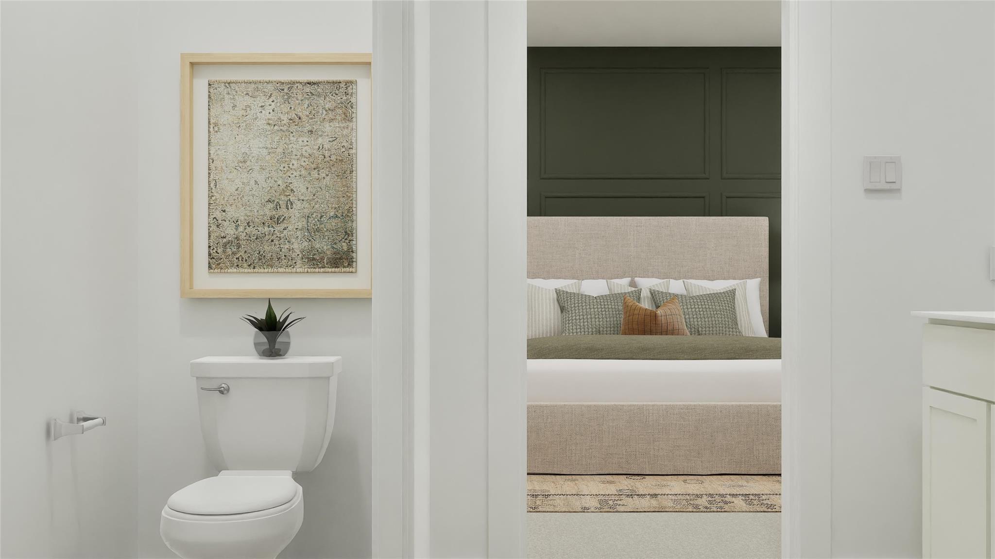 112 Little Prarie Vly, San Marcos, TX 78666