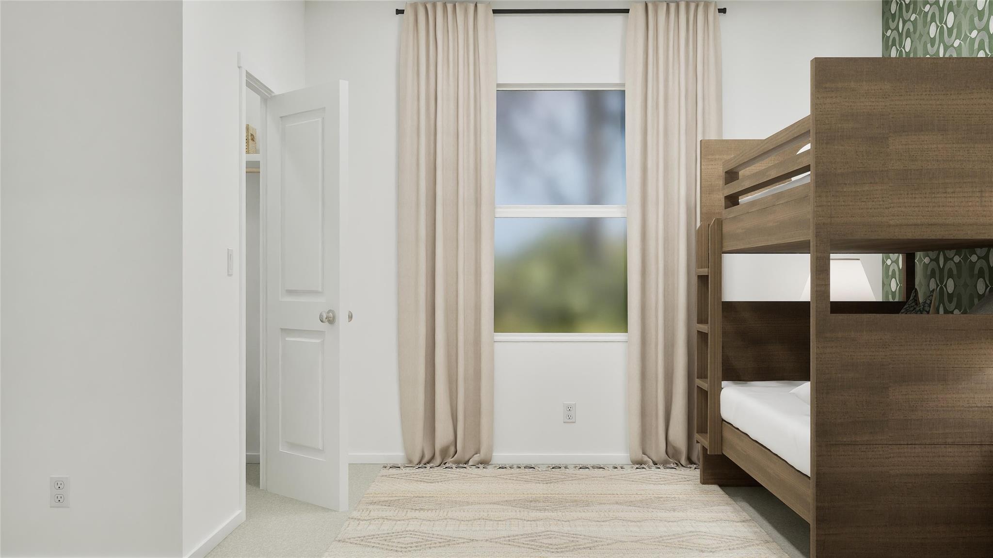 112 Little Prarie Vly, San Marcos, TX 78666