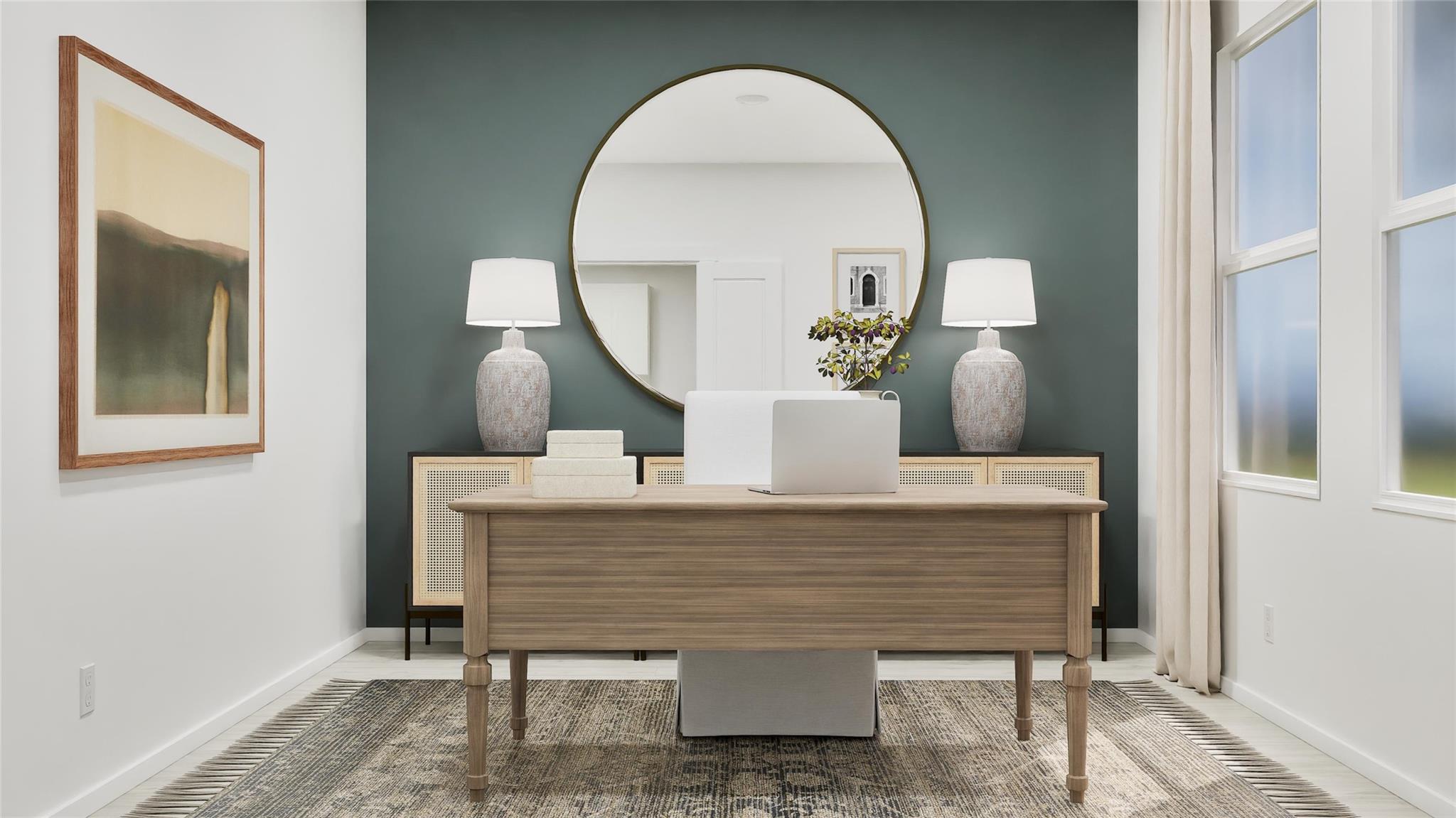 112 Little Prarie Vly, San Marcos, TX 78666