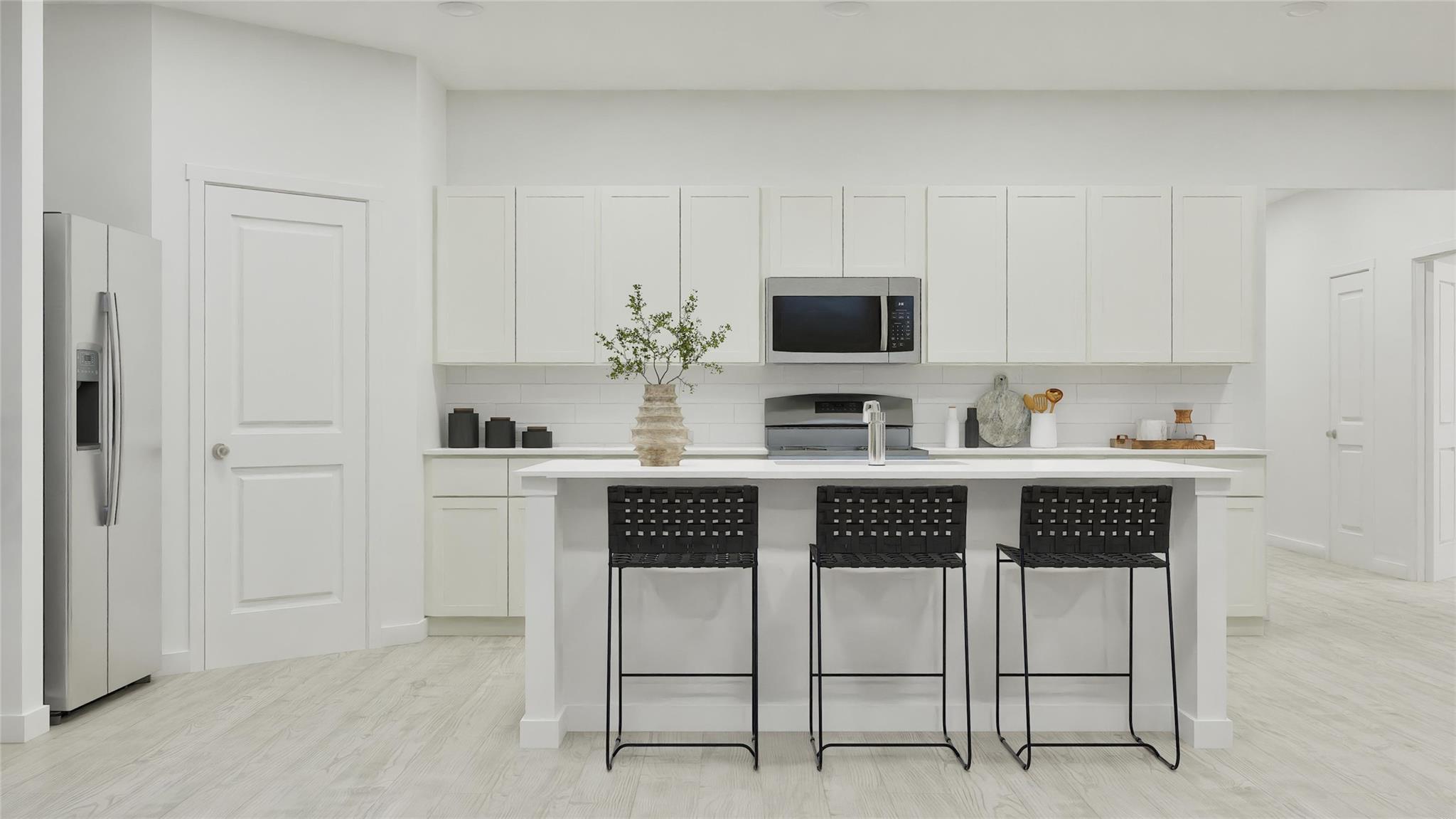 116 Little Prarie Vly, San Marcos, TX 78666