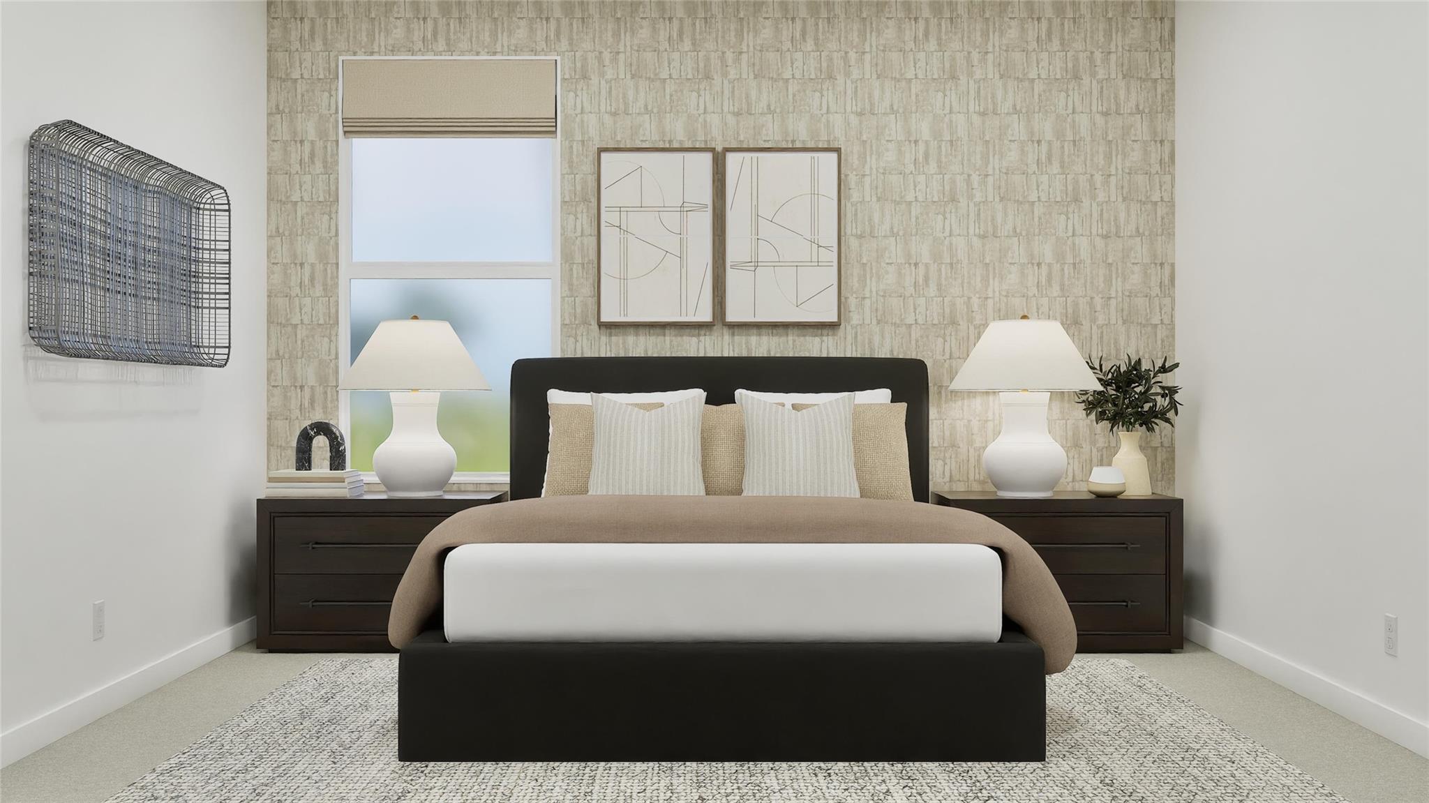 116 Little Prarie Vly, San Marcos, TX 78666