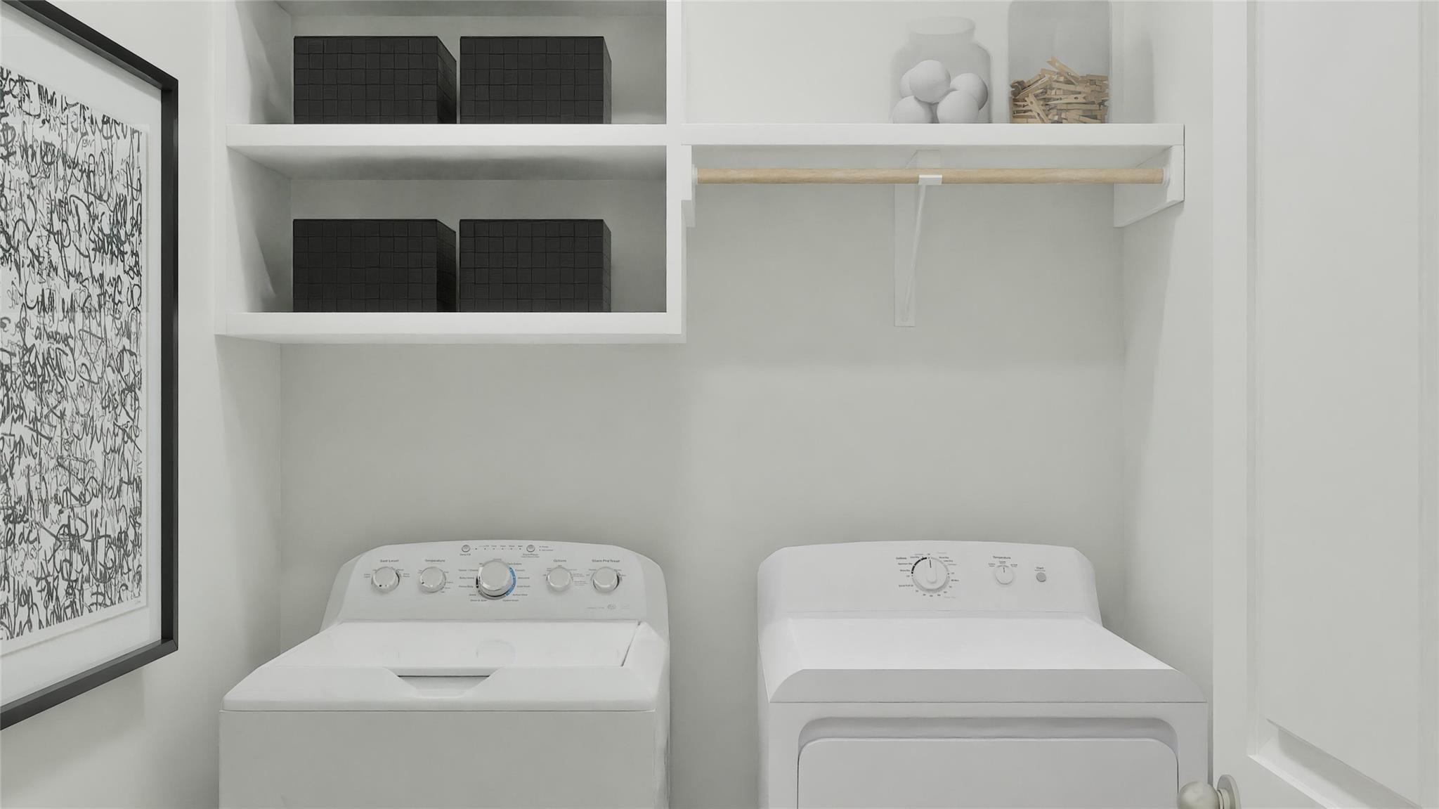 116 Little Prarie Vly, San Marcos, TX 78666