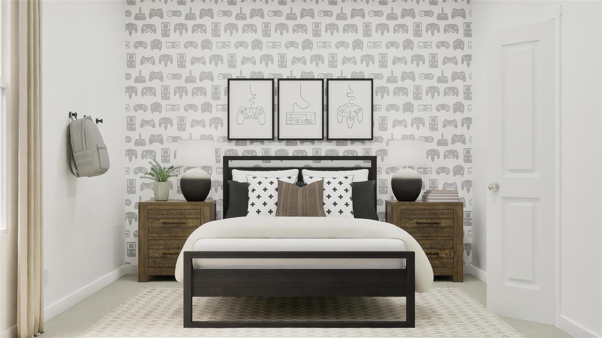 116 Little Prarie Vly, San Marcos, TX 78666