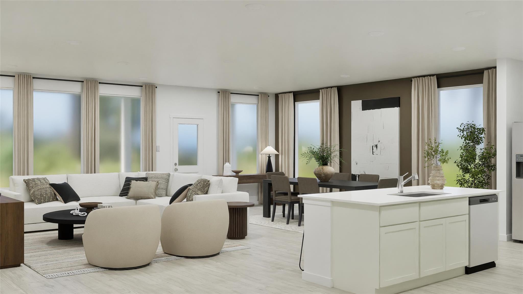 116 Little Prarie Vly, San Marcos, TX 78666