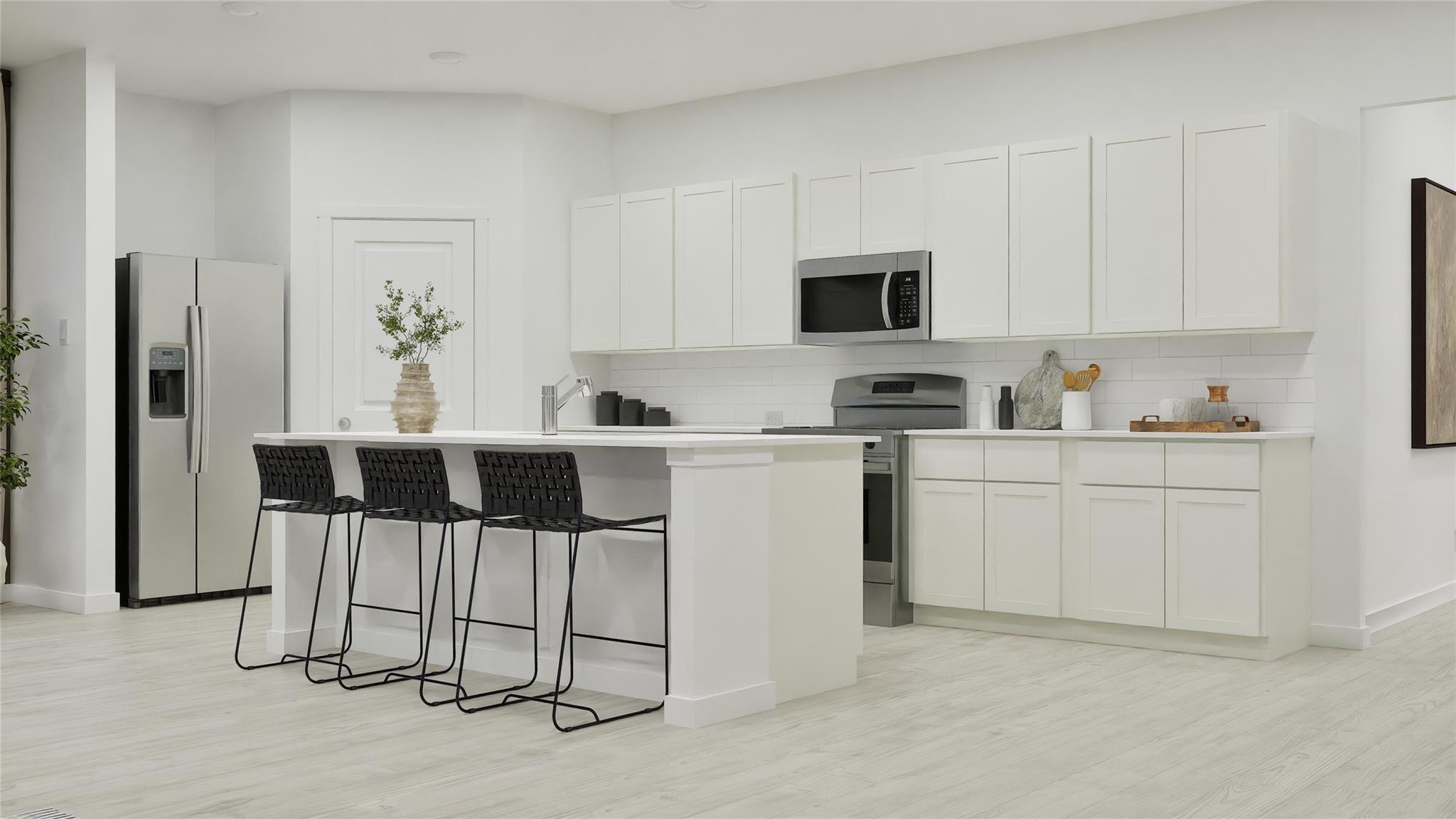 116 Little Prarie Vly, San Marcos, TX 78666