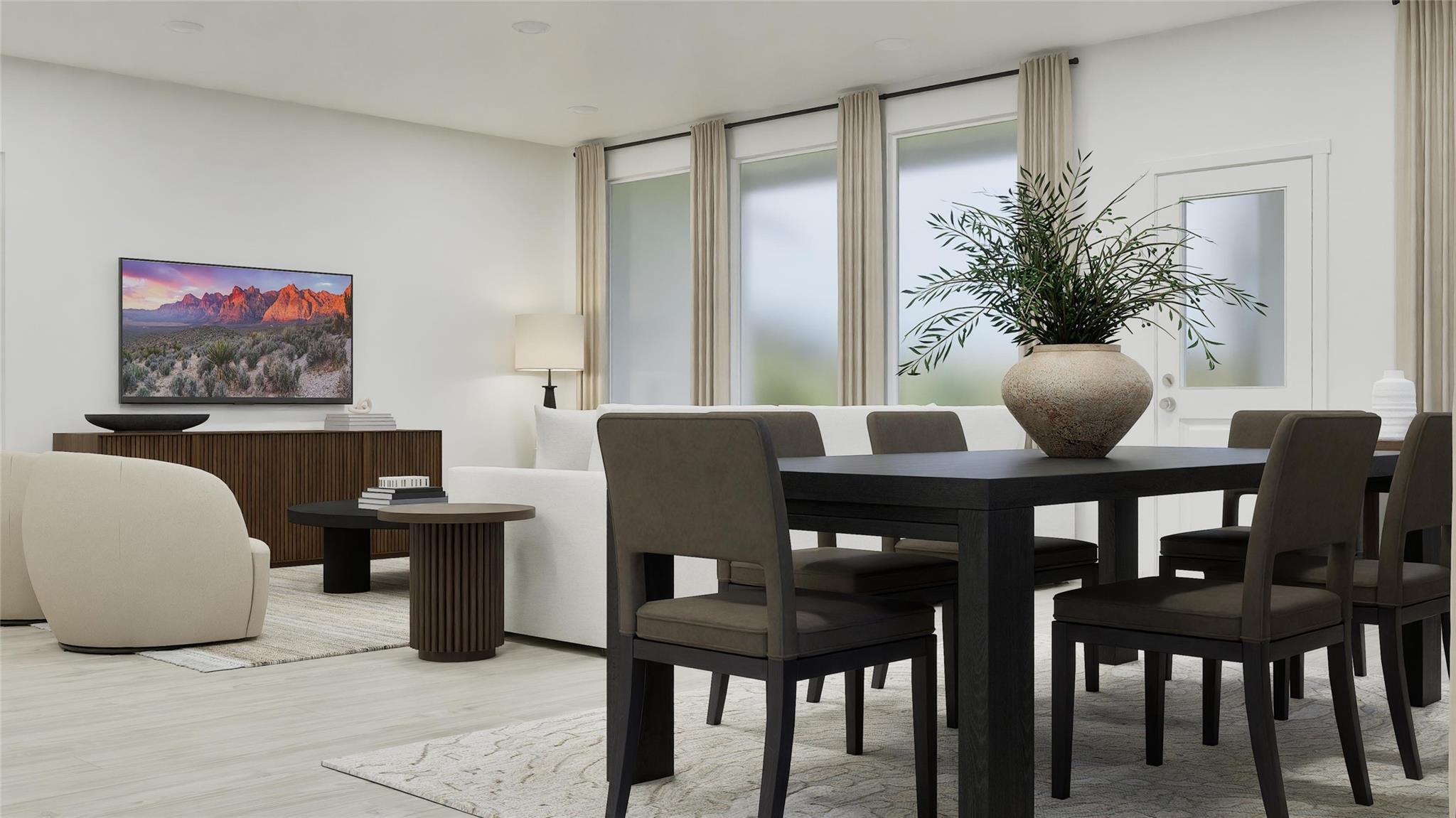 116 Little Prarie Vly, San Marcos, TX 78666