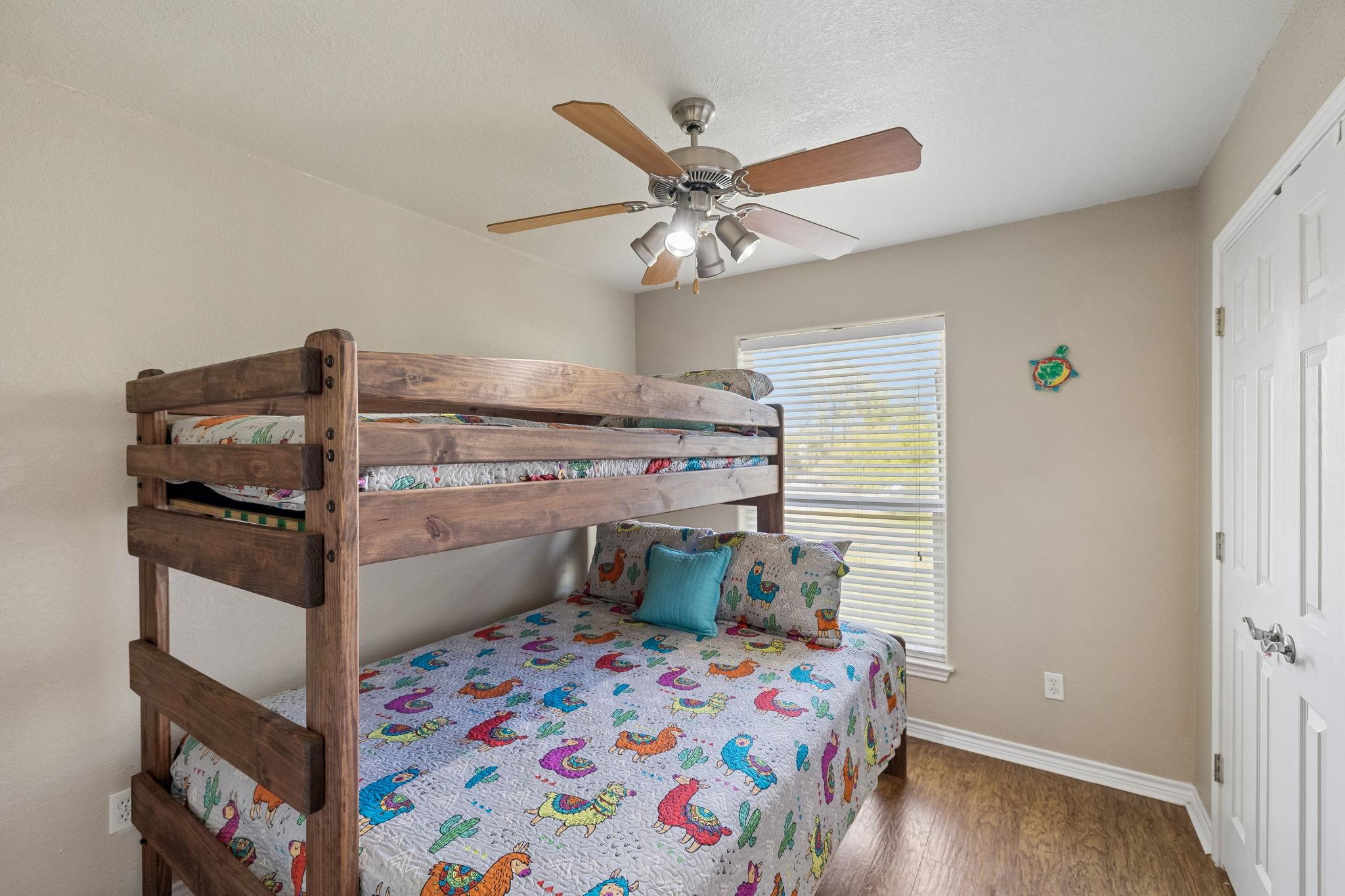 619 Clear Cove Dr, Granite Shoals, TX 78654