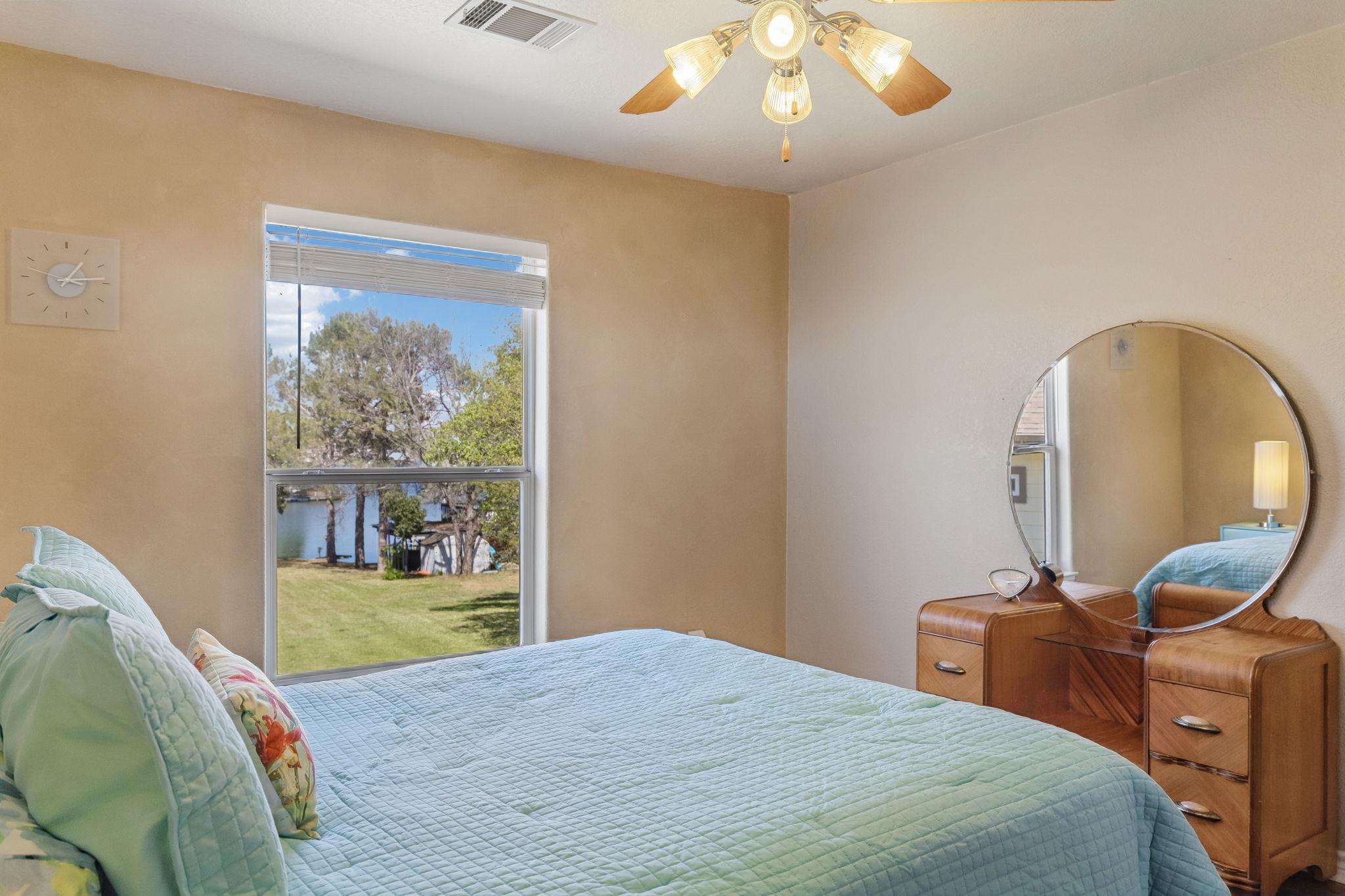 619 Clear Cove Dr, Granite Shoals, TX 78654