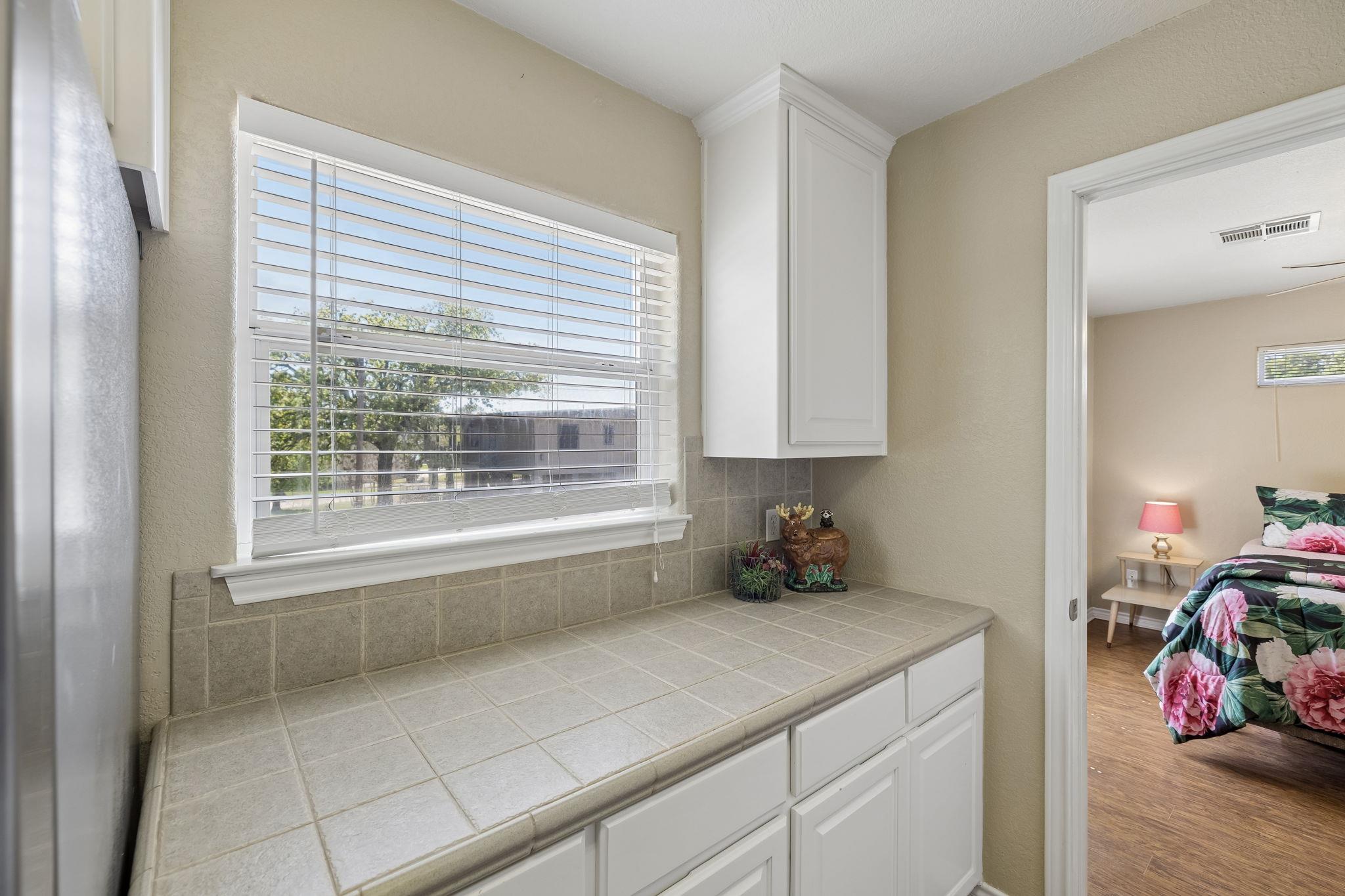 619 Clear Cove Dr, Granite Shoals, TX 78654