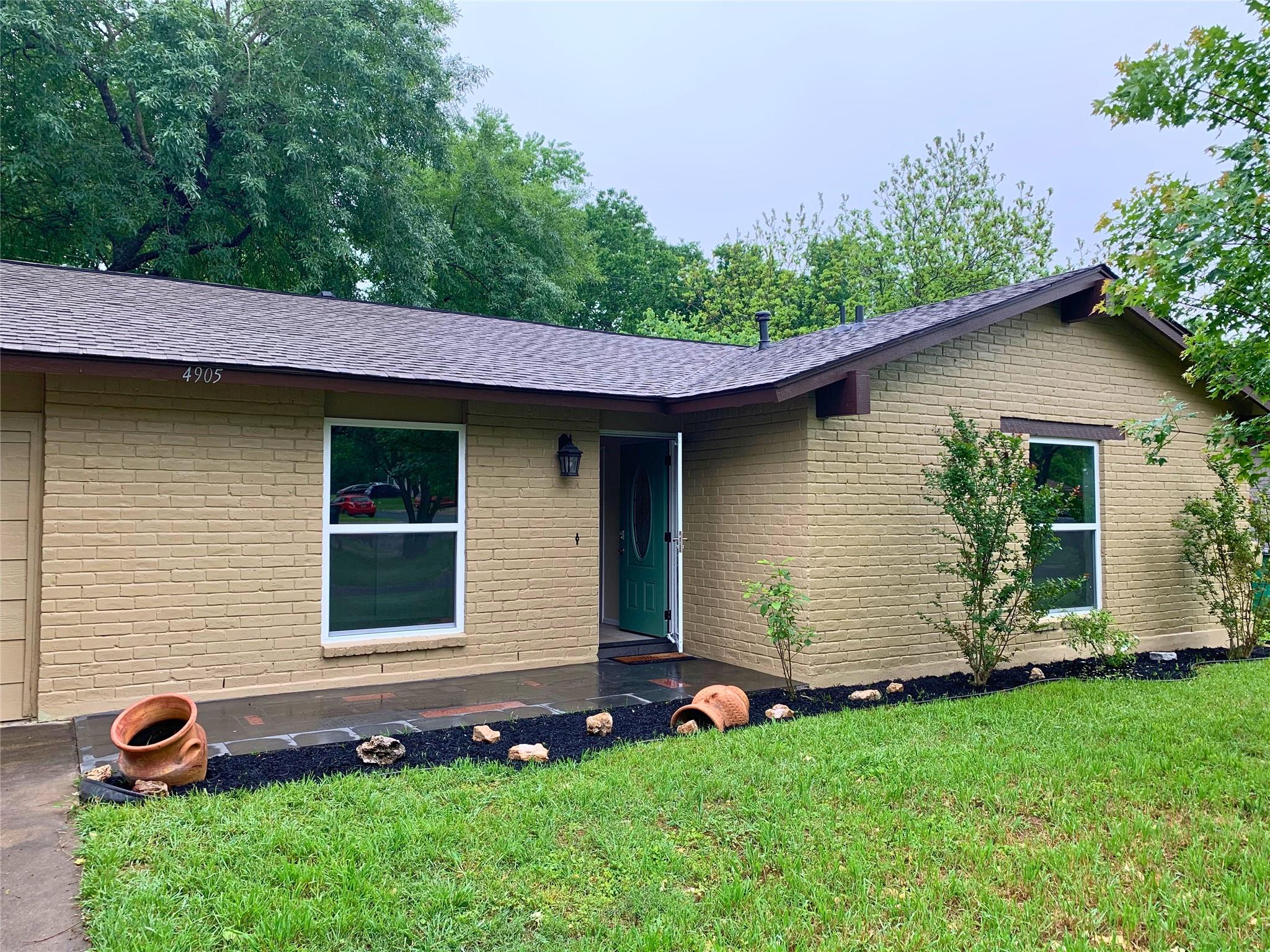 4905 Richmond Ave, Austin, TX 78745