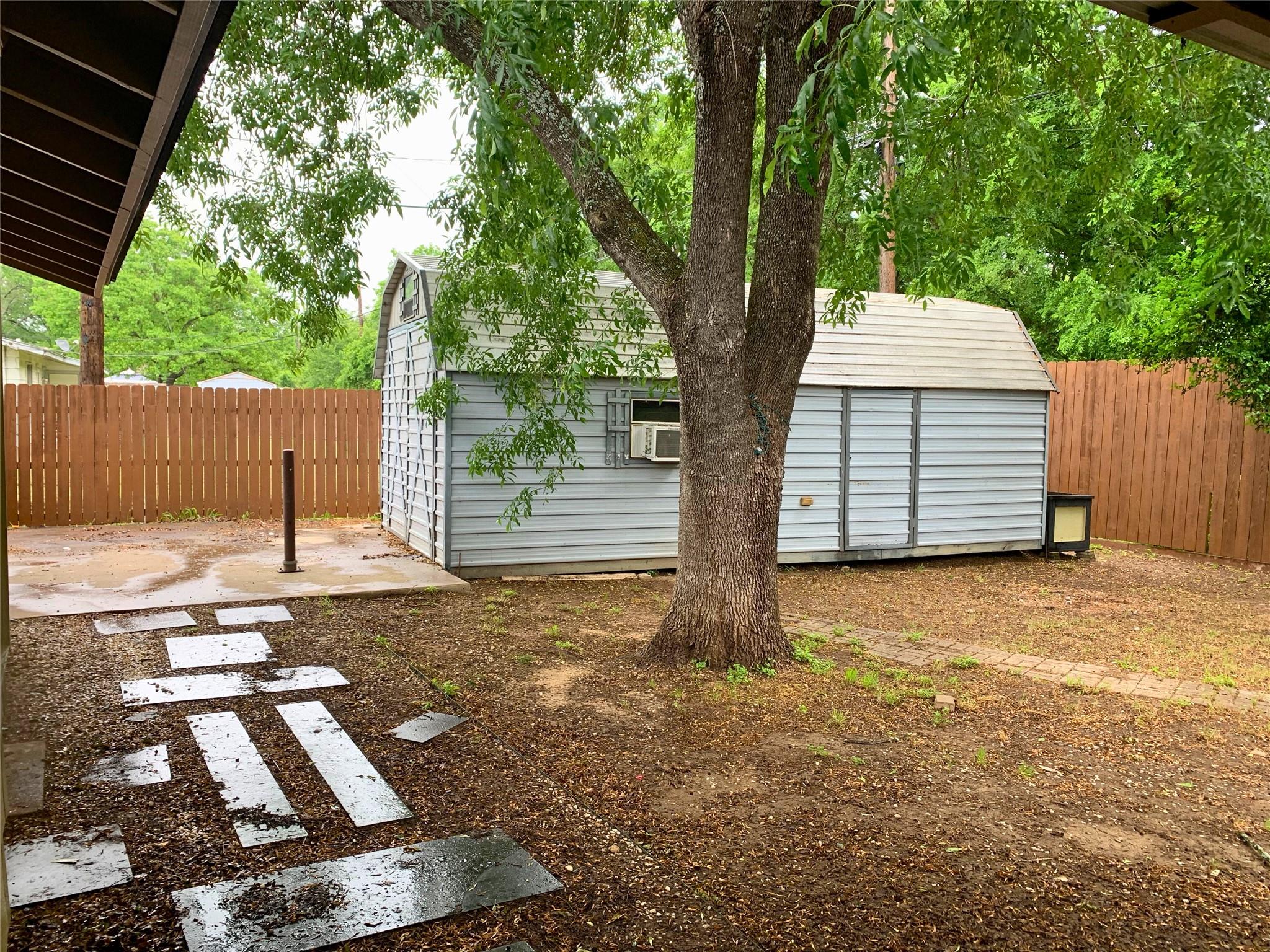 4905 Richmond Ave, Austin, TX 78745