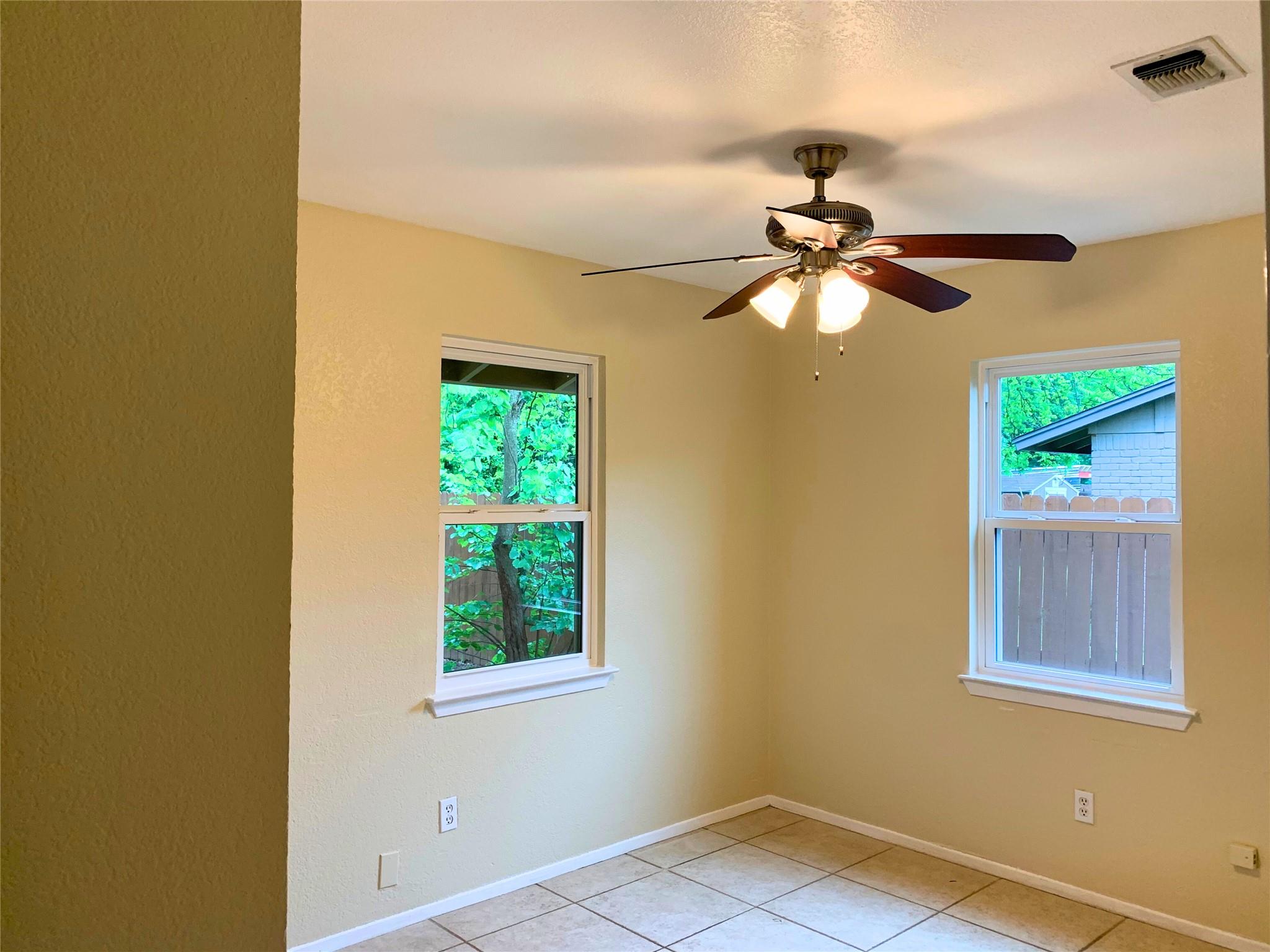 4905 Richmond Ave, Austin, TX 78745