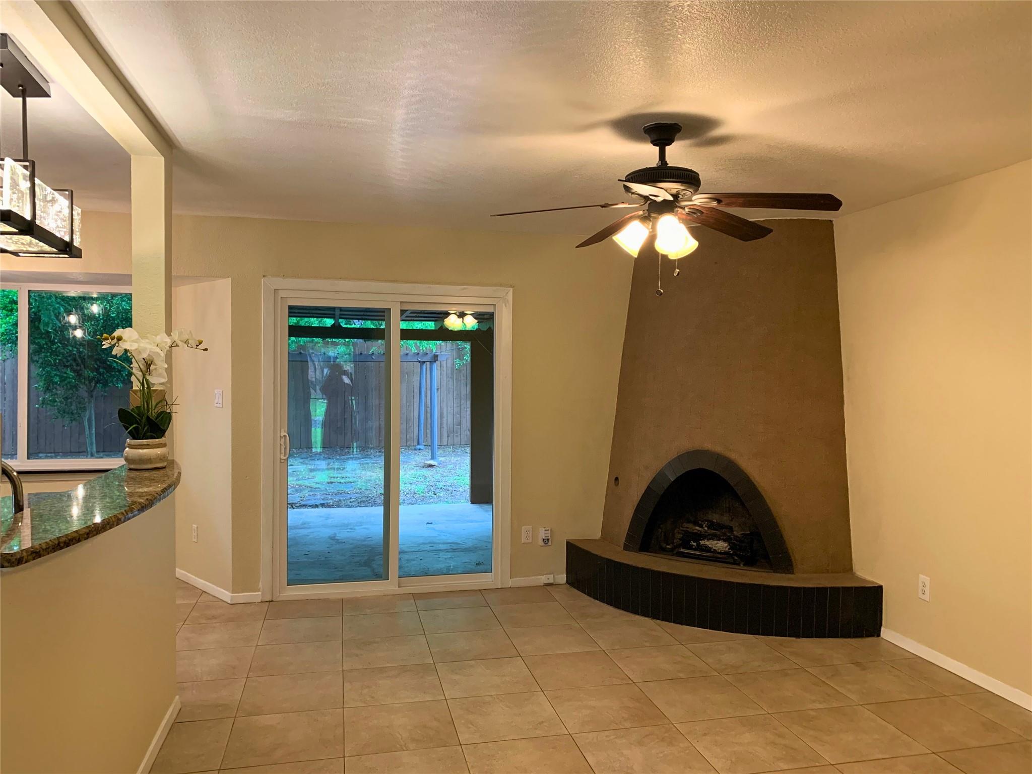 4905 Richmond Ave, Austin, TX 78745