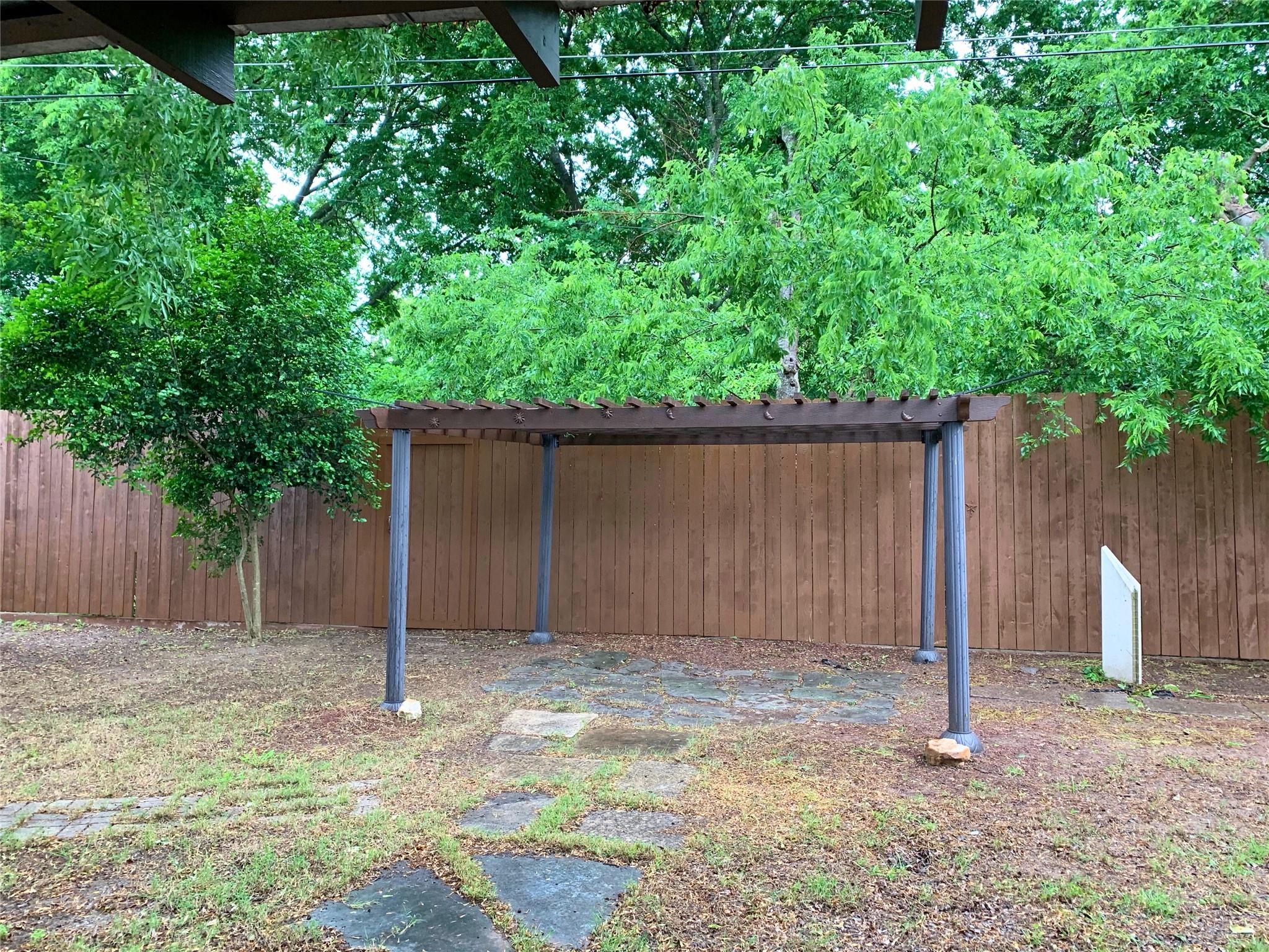 4905 Richmond Ave, Austin, TX 78745