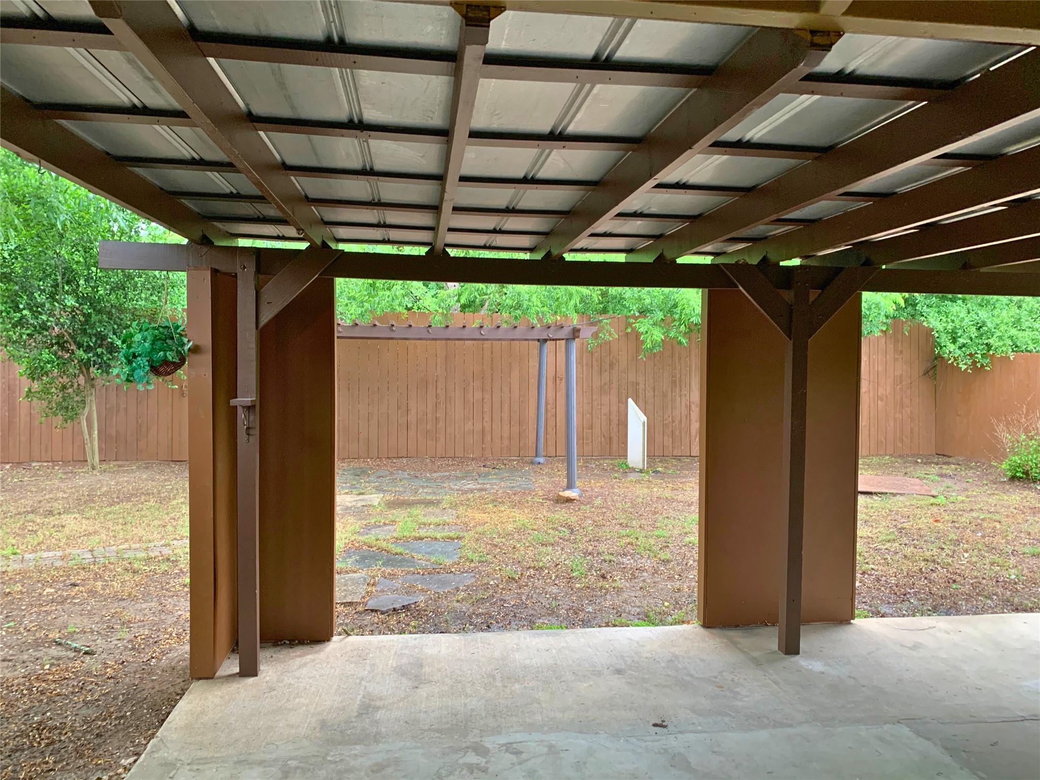 4905 Richmond Ave, Austin, TX 78745