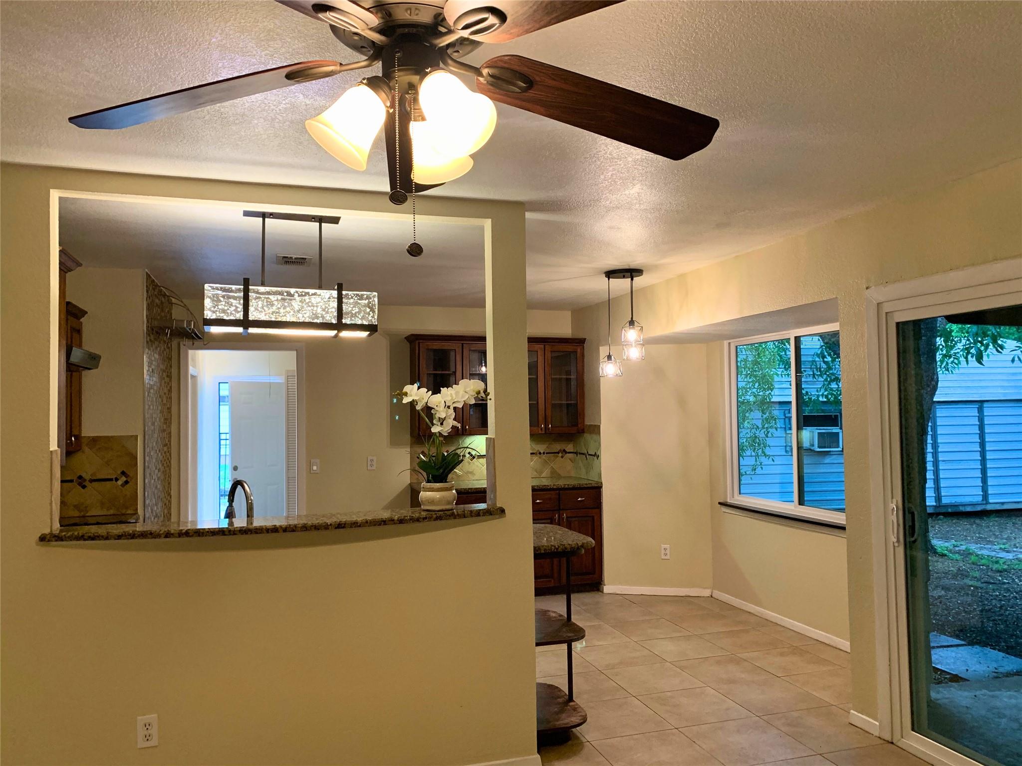 4905 Richmond Ave, Austin, TX 78745