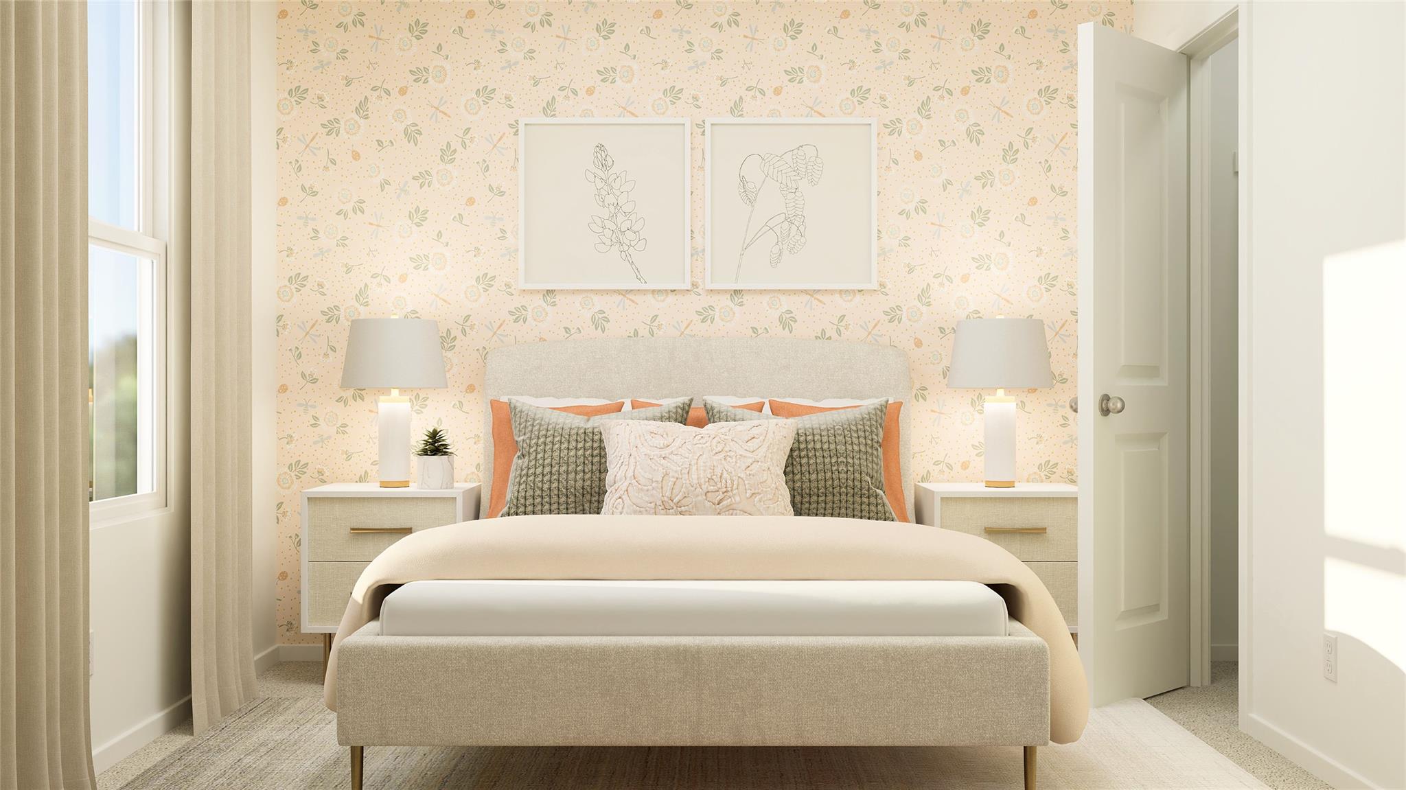 204 Trinity River Holw, San Marcos, TX 78666