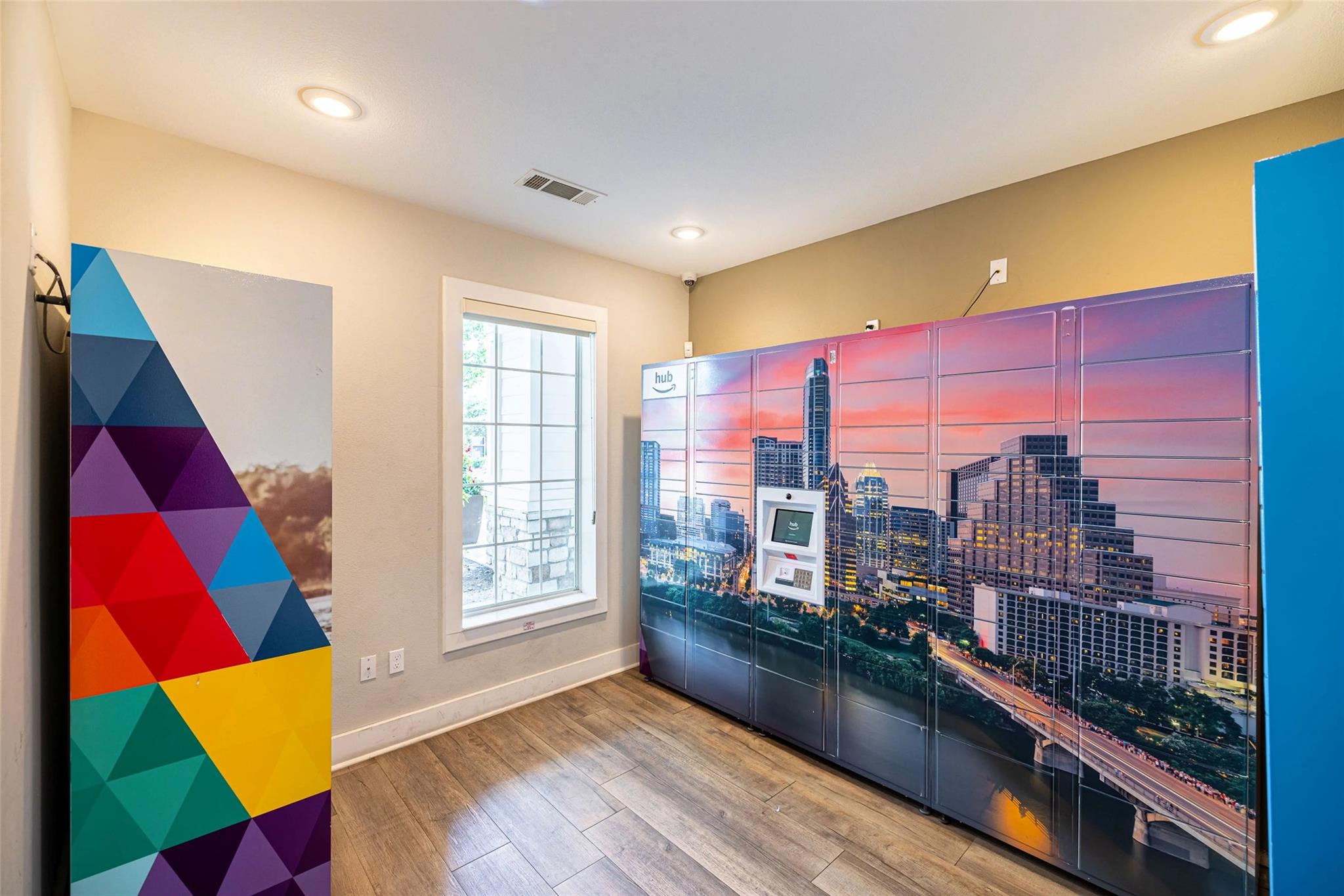 12215 Hunters Chase Dr # S-6203S, Austin, TX 78729