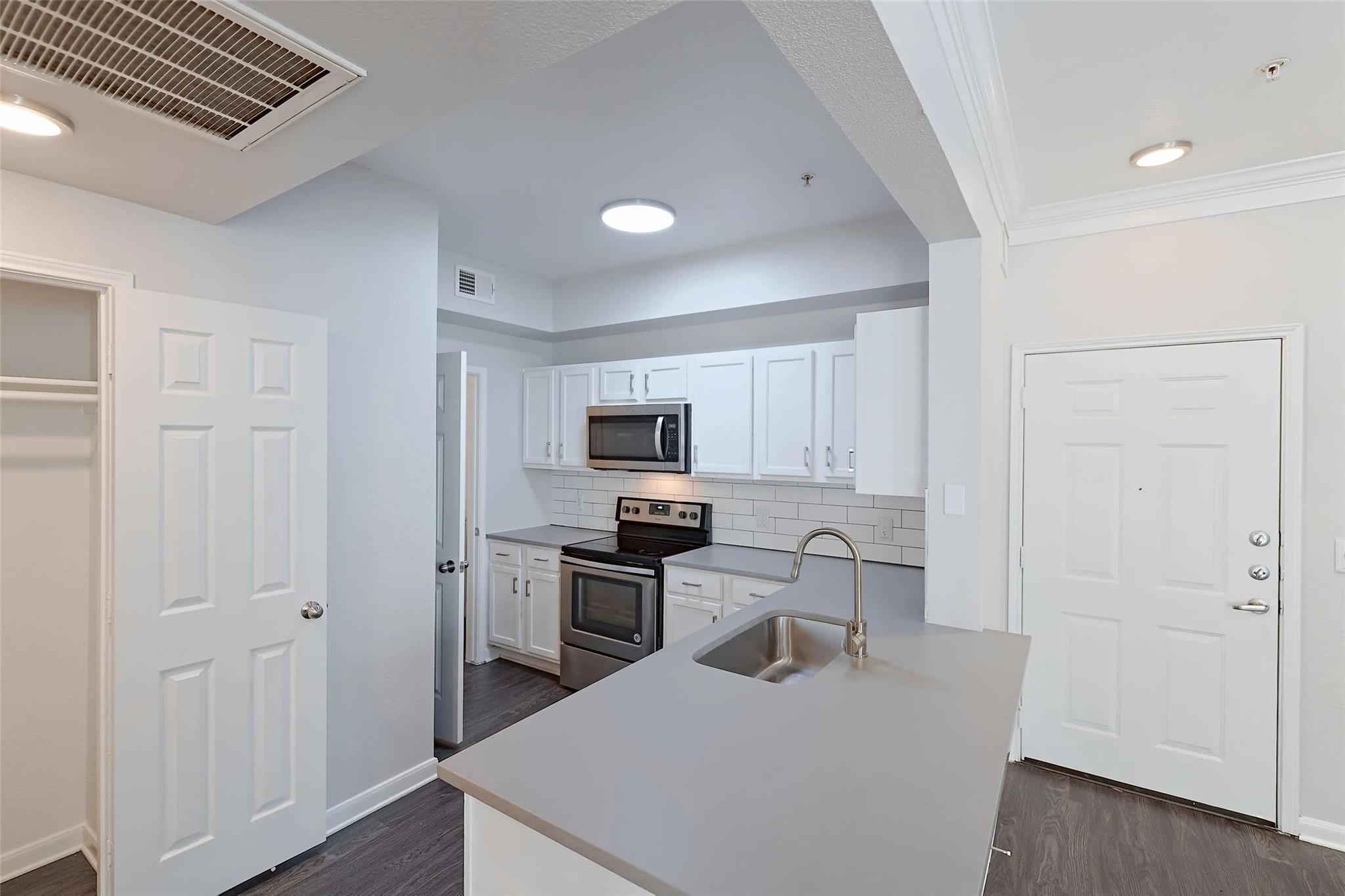 12215 Hunters Chase Dr # S-6203S, Austin, TX 78729