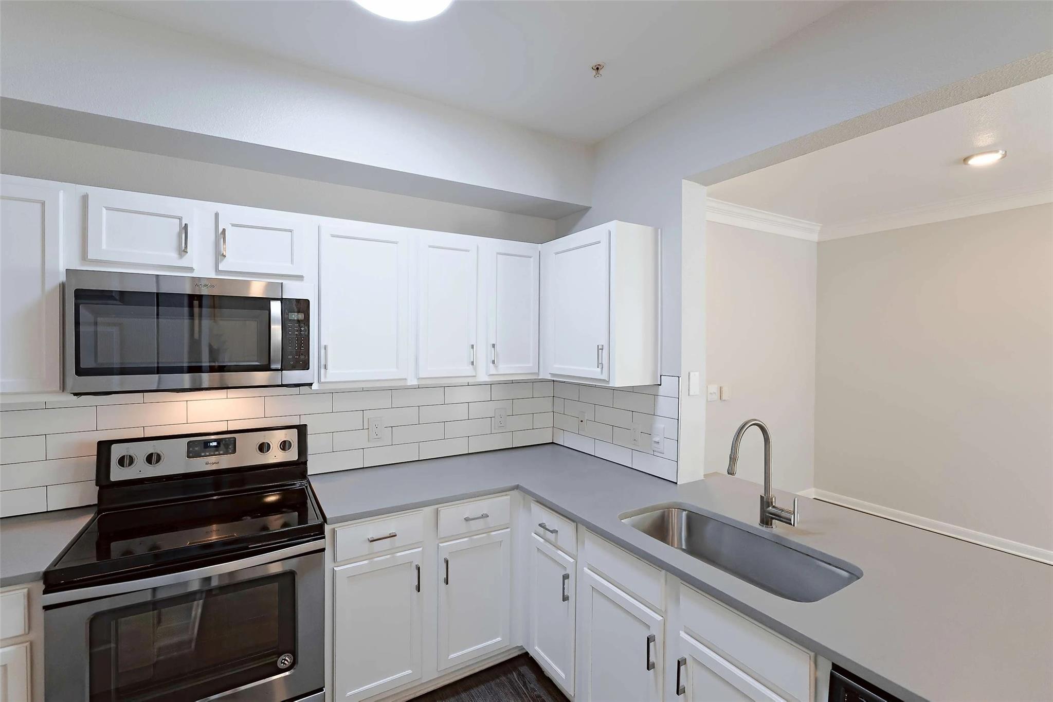 12215 Hunters Chase Dr # S-6203S, Austin, TX 78729