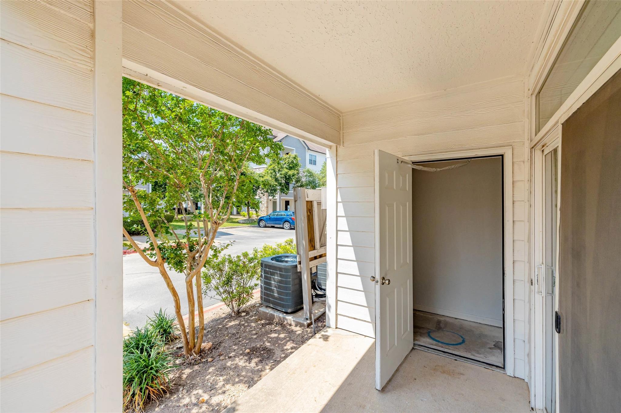 12215 Hunters Chase Dr # S-6203S, Austin, TX 78729