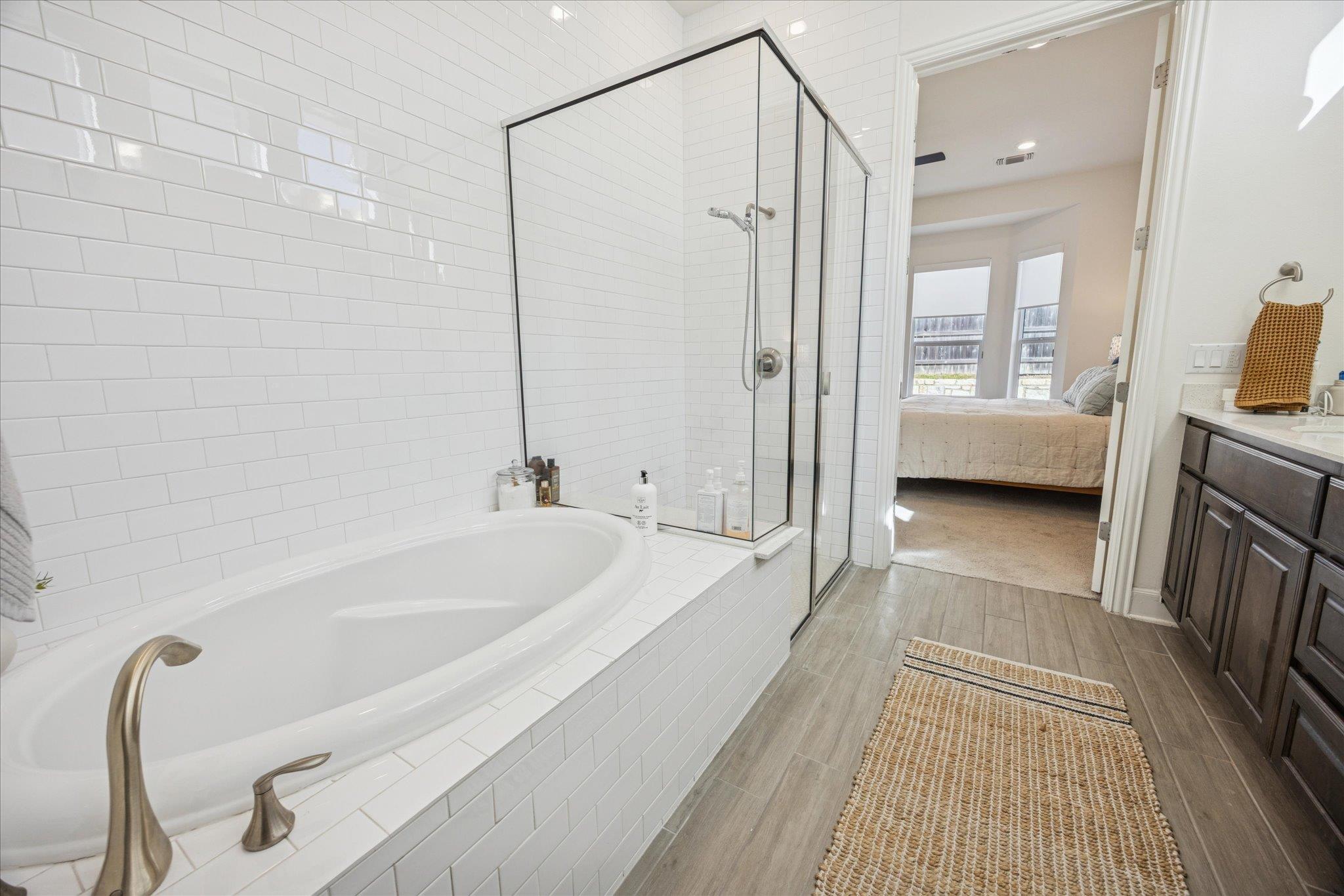 12506 Ayrshire Way # 75, Austin, TX 78732